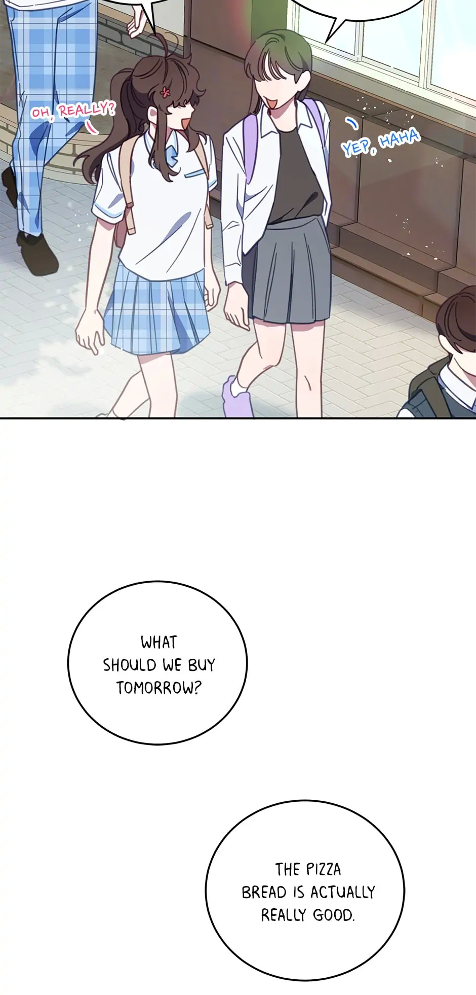 An animal hospital in the border area chapter 59 - page 38