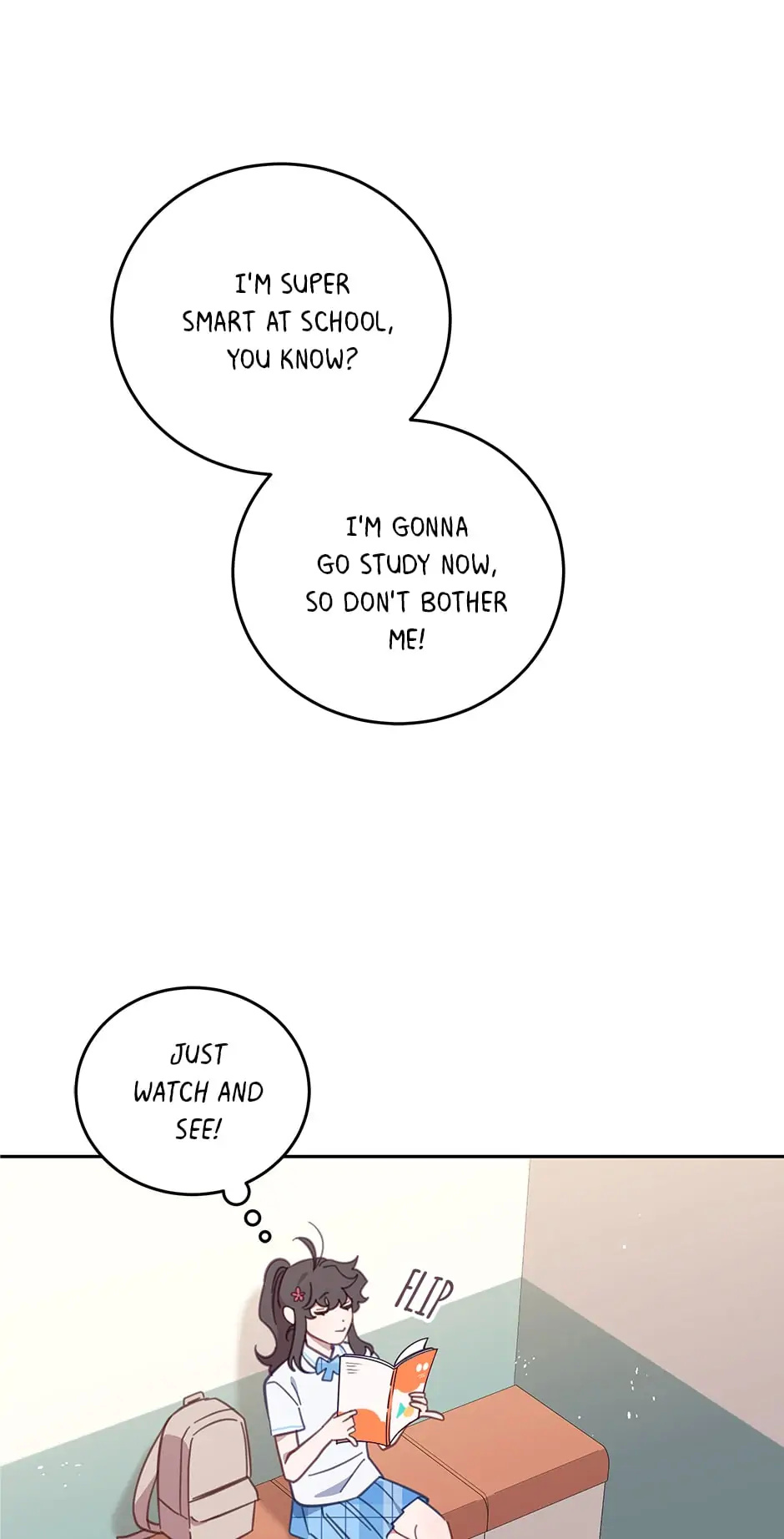 An animal hospital in the border area chapter 59 - page 57