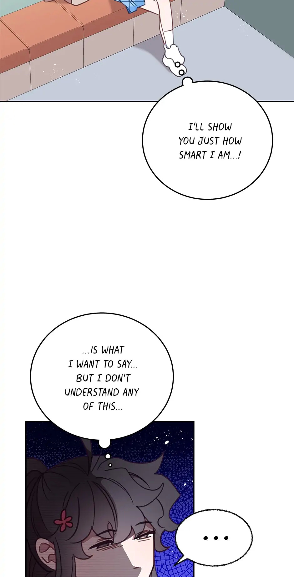 An animal hospital in the border area chapter 59 - page 58