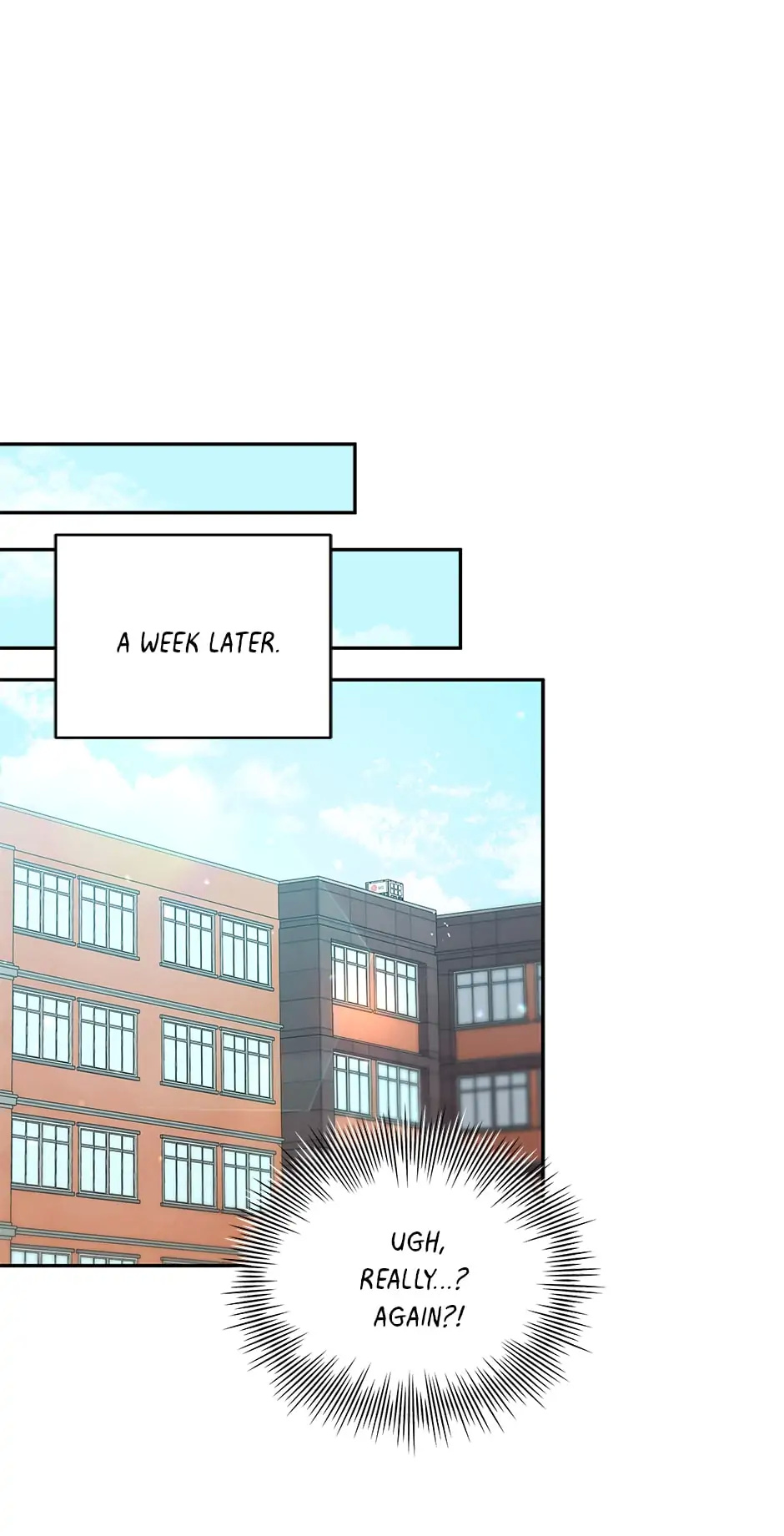 An animal hospital in the border area chapter 59 - page 60