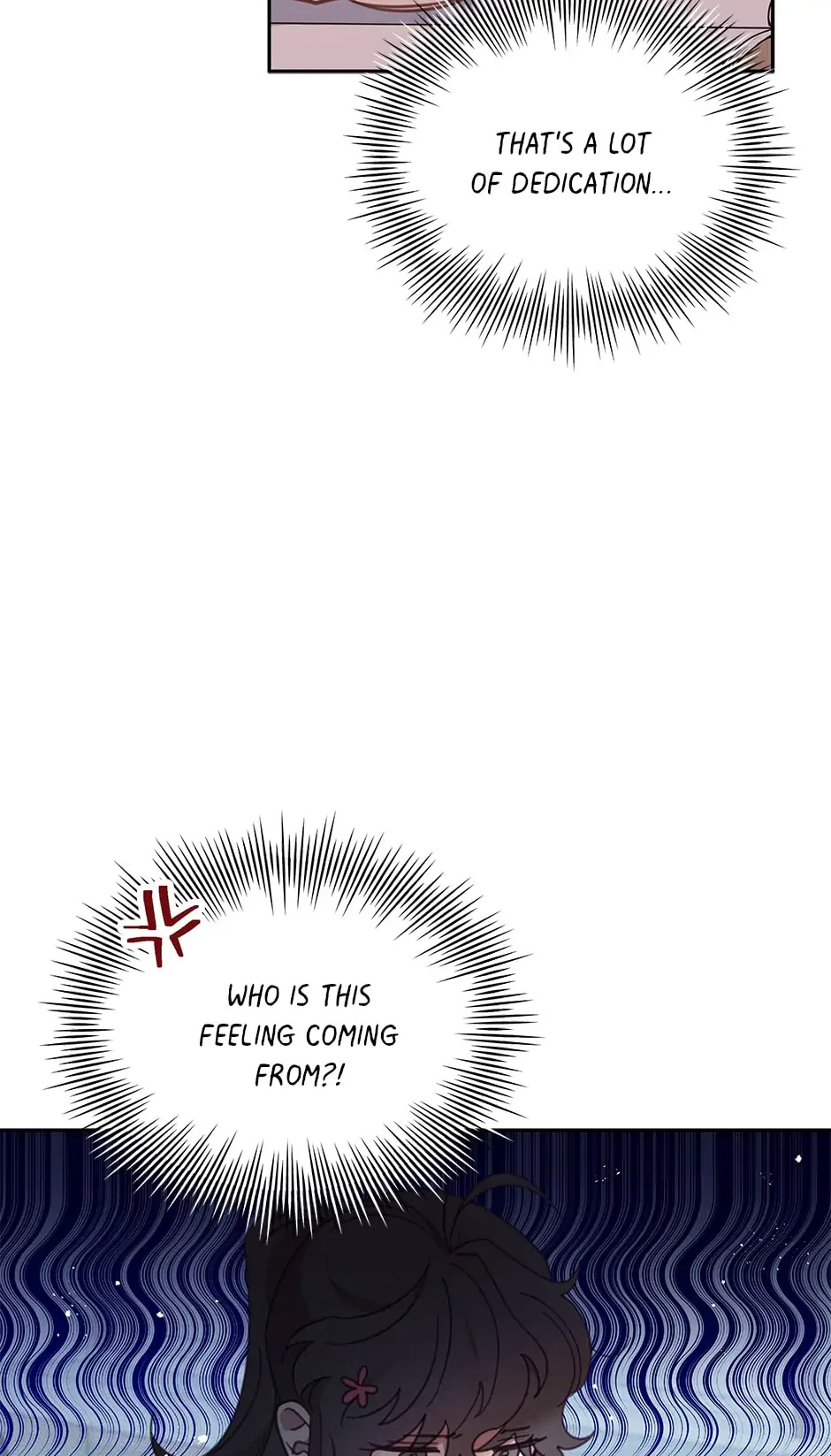 An animal hospital in the border area chapter 59 - page 62