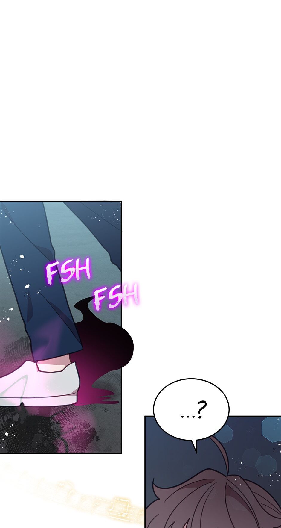 An animal hospital in the border area chapter 51 - page 27
