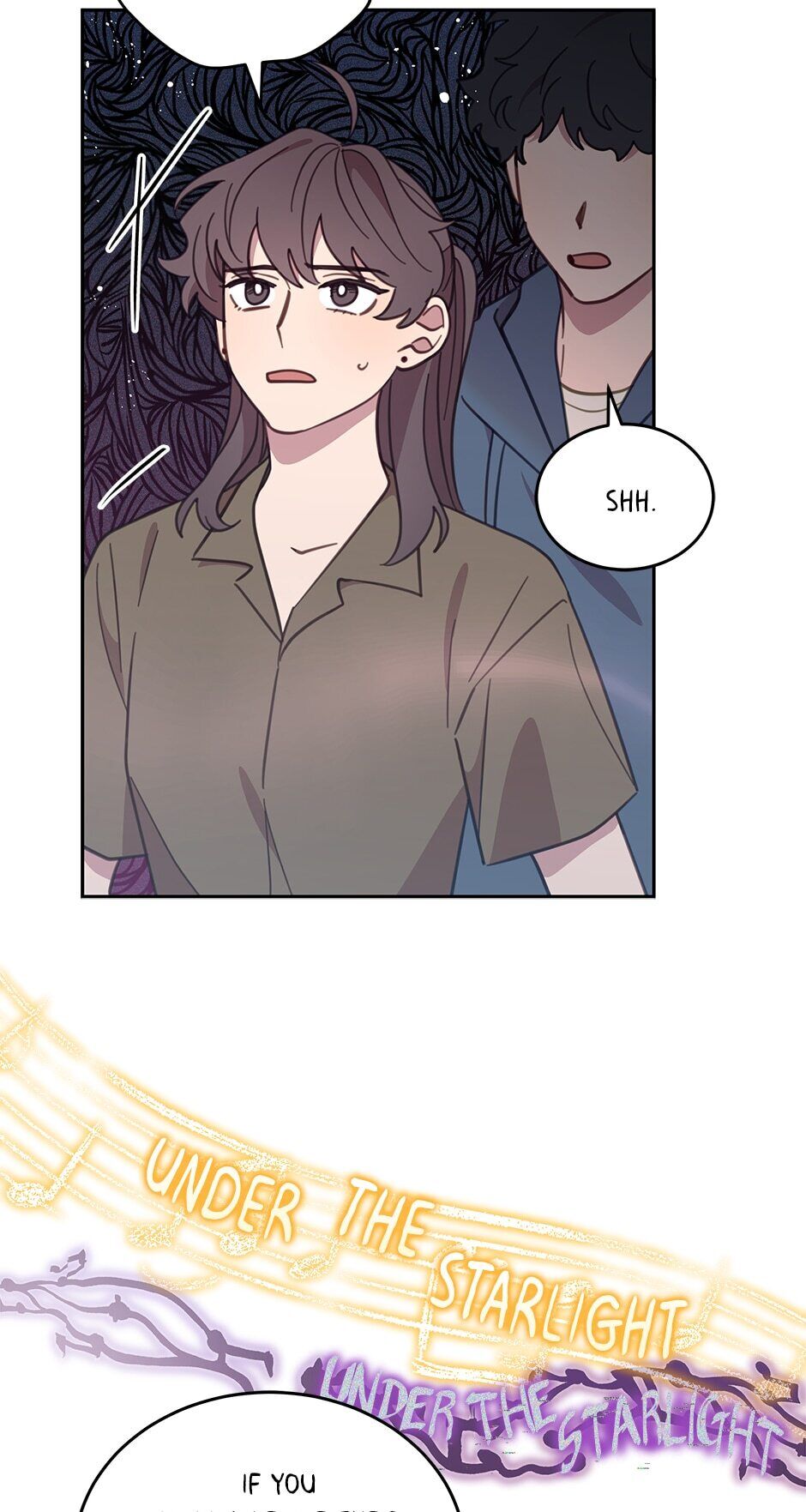 An animal hospital in the border area chapter 51 - page 30