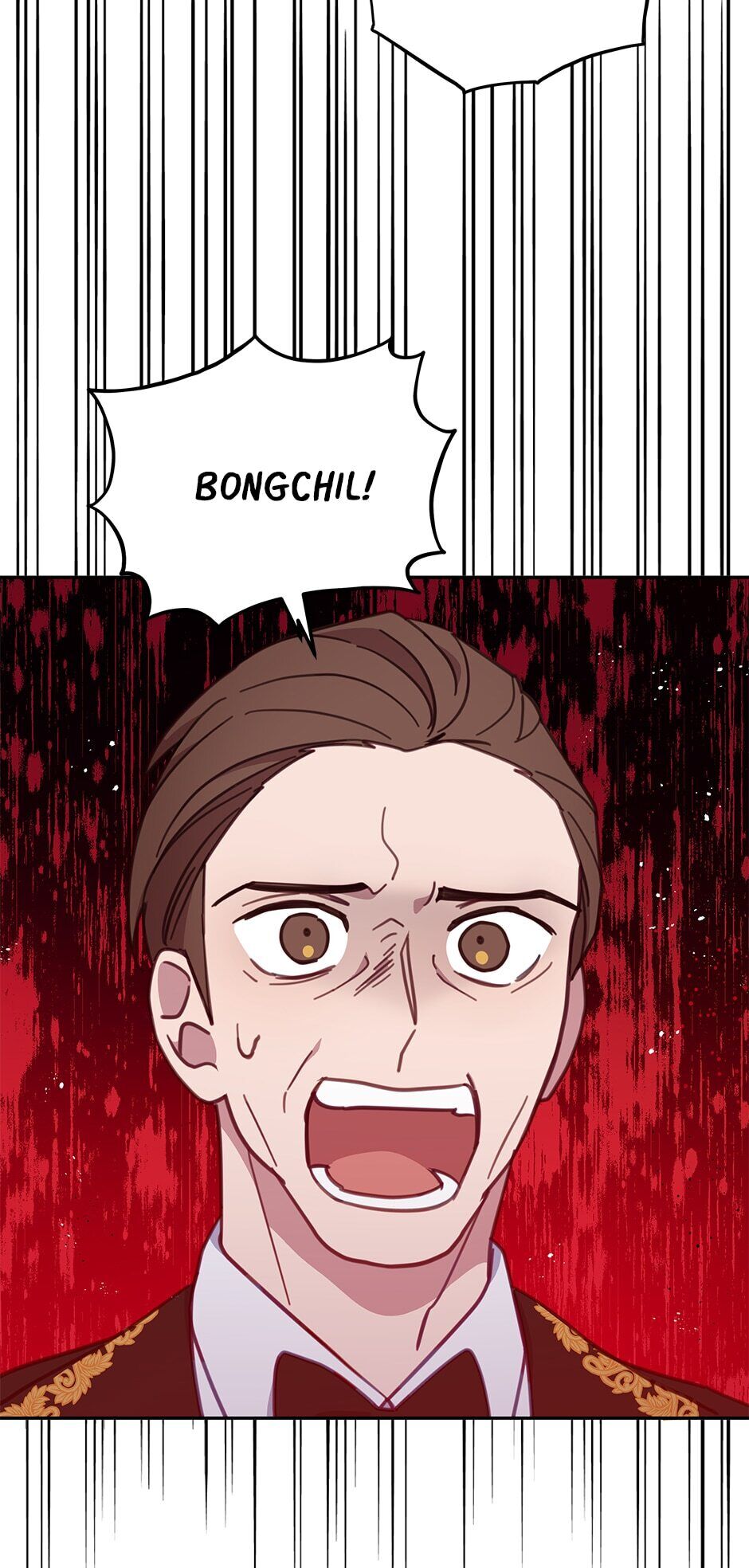 An animal hospital in the border area chapter 51 - page 40