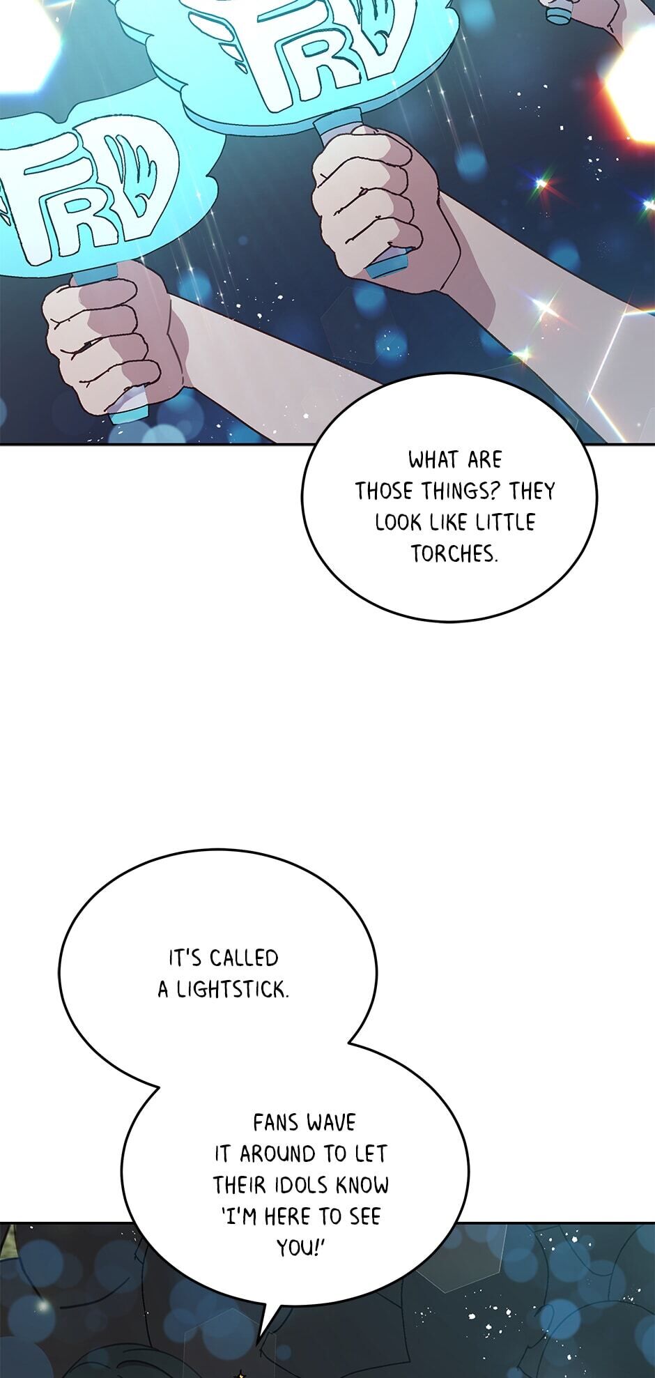 An animal hospital in the border area chapter 51 - page 9