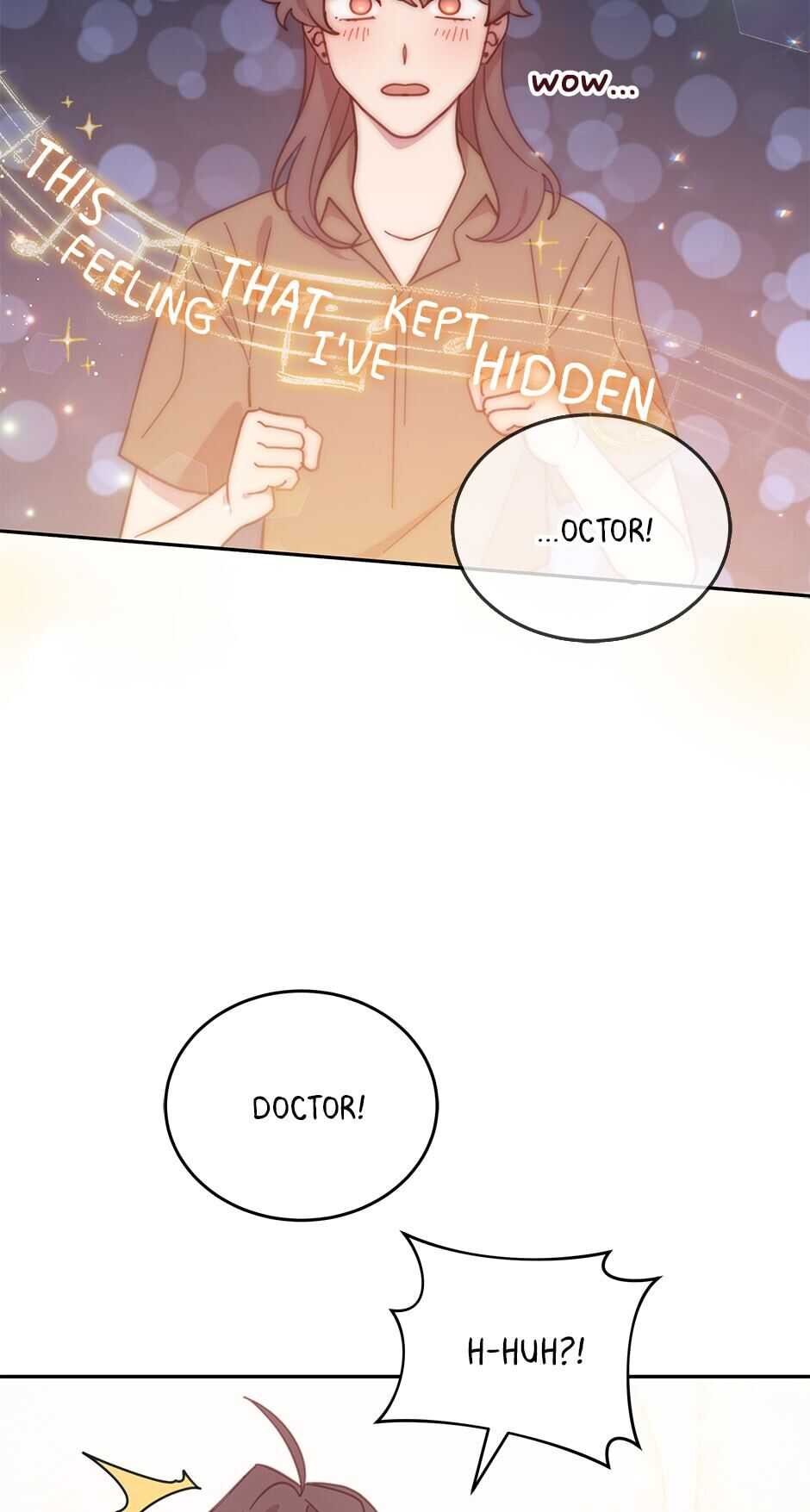 An animal hospital in the border area chapter 52 - page 25