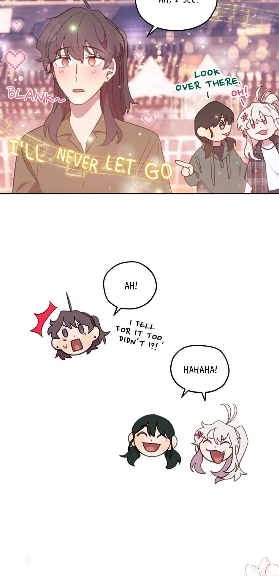 An animal hospital in the border area chapter 52 - page 31