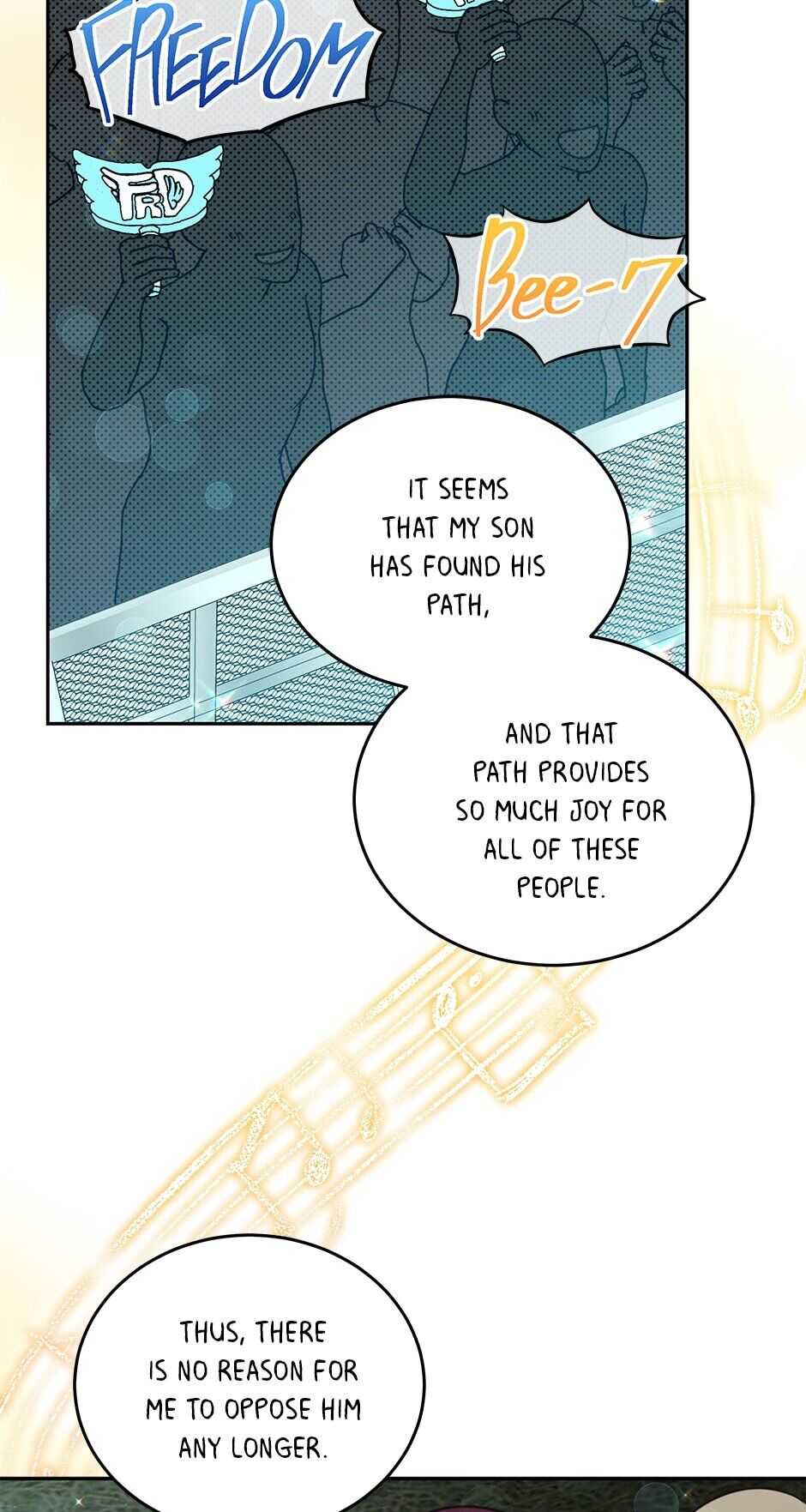 An animal hospital in the border area chapter 52 - page 47