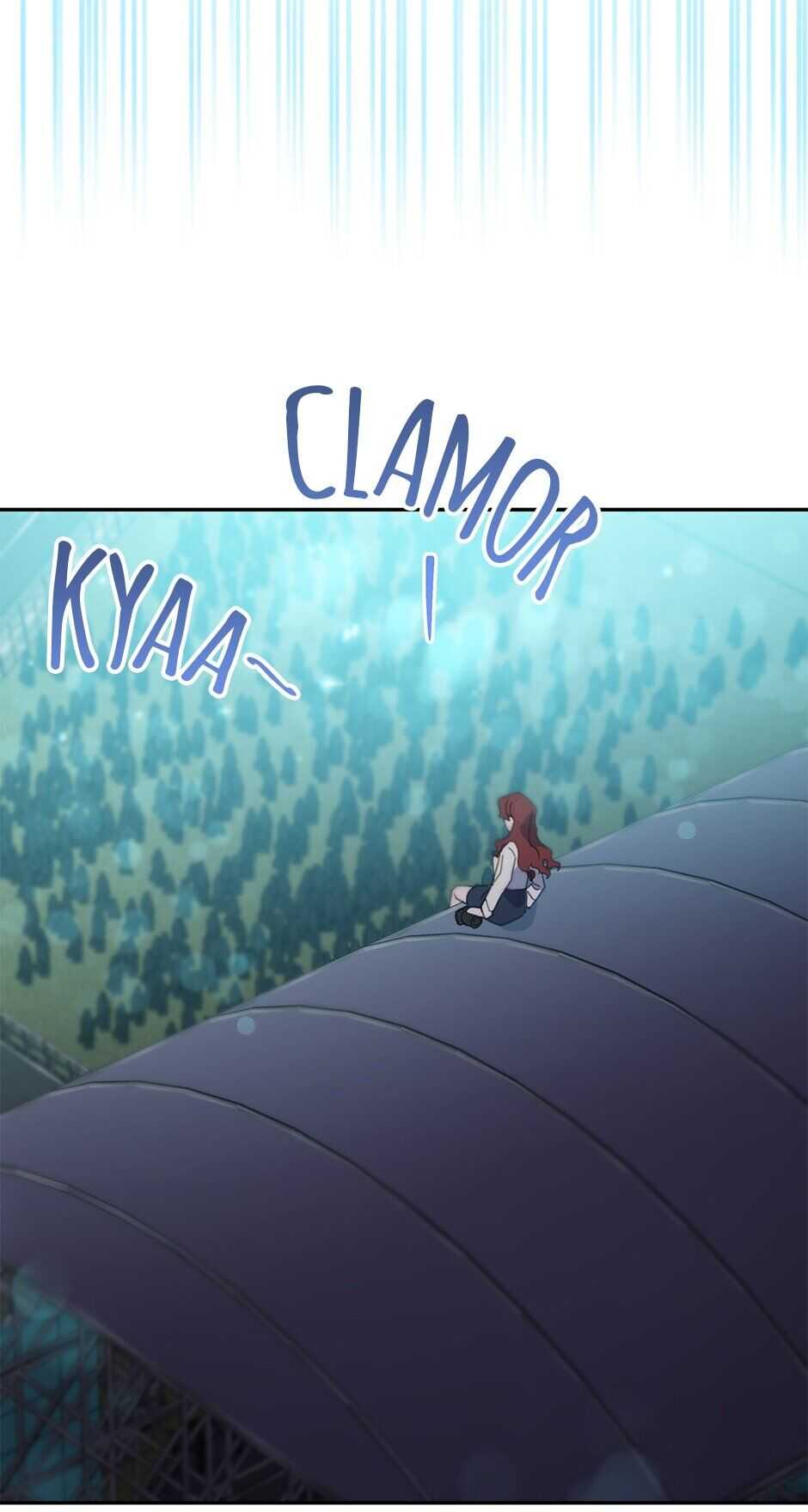 An animal hospital in the border area chapter 52 - page 51