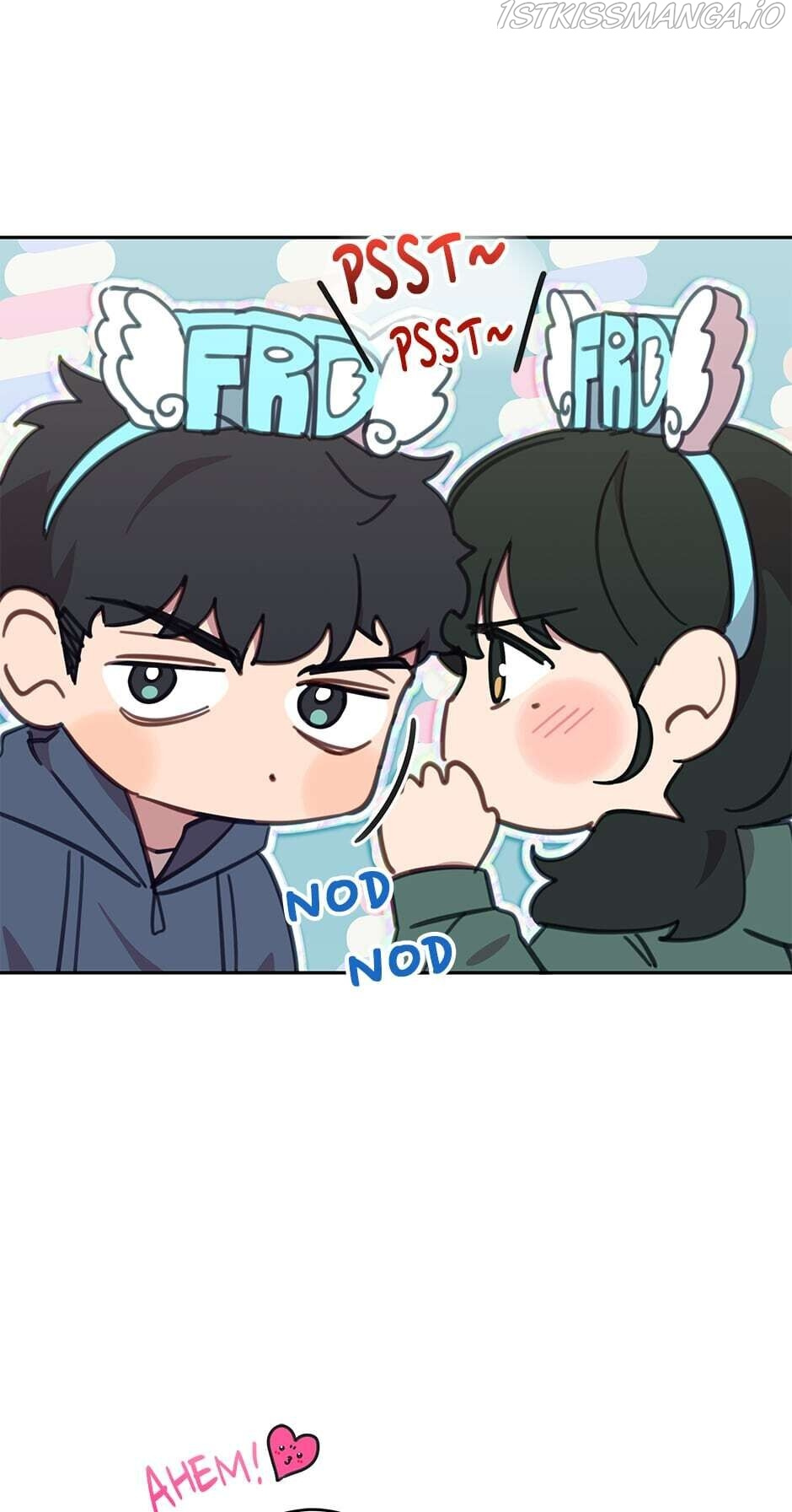 An animal hospital in the border area chapter 53 - page 11