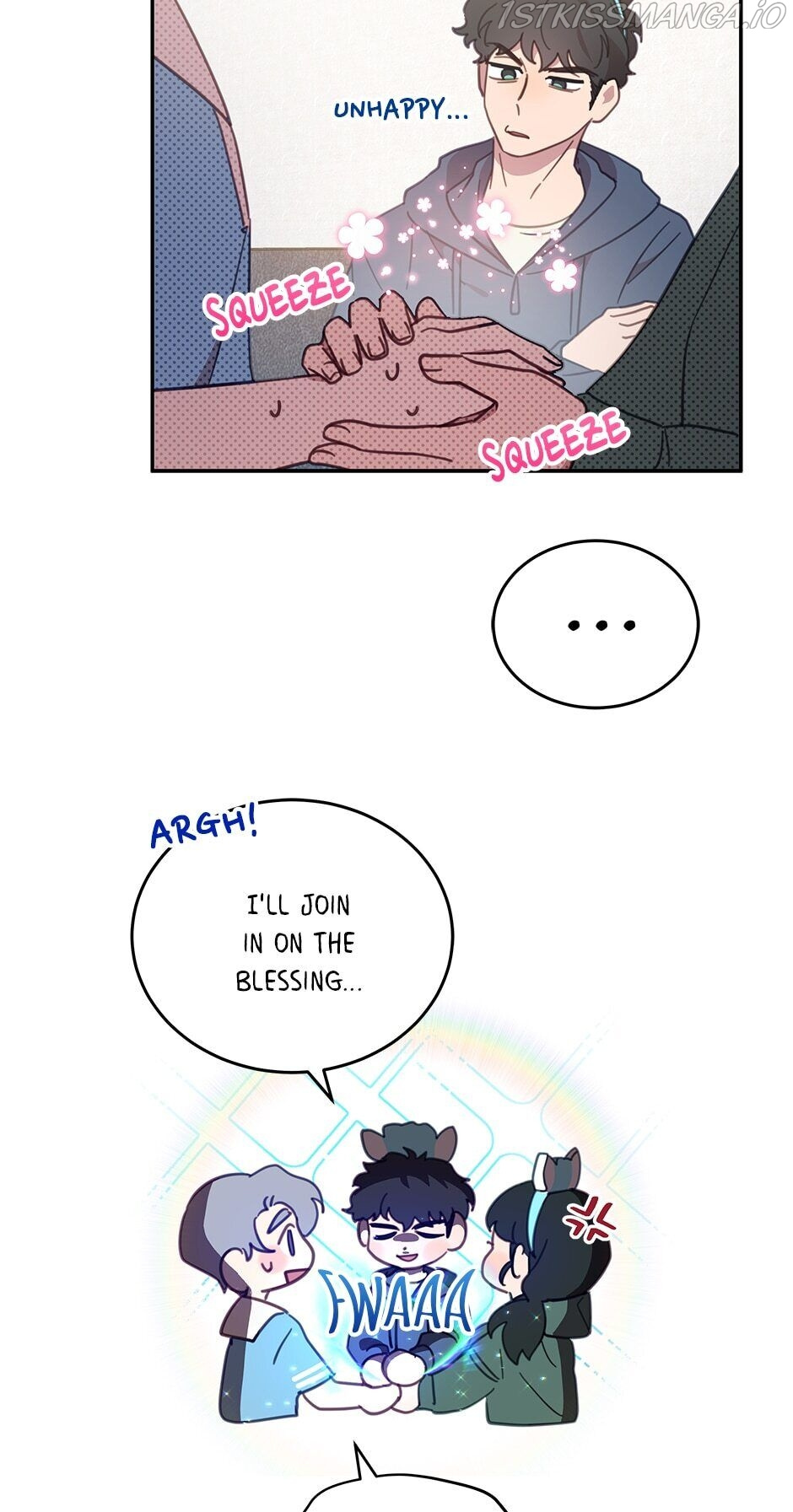An animal hospital in the border area chapter 53 - page 16