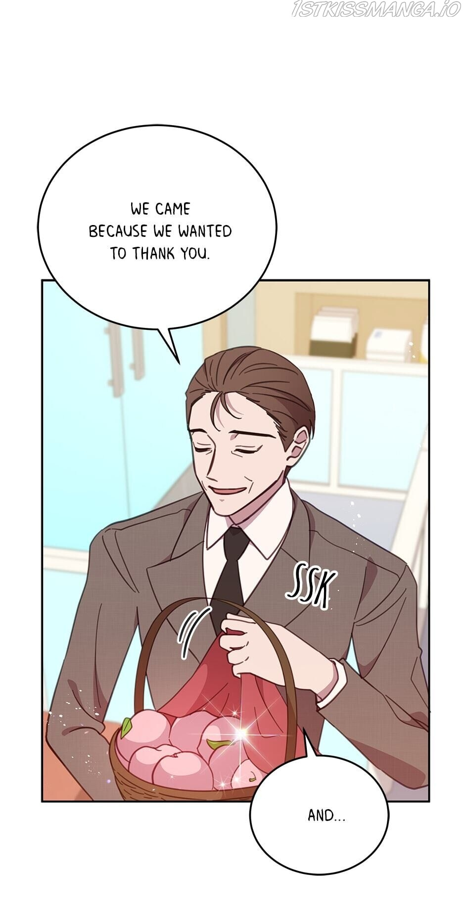 An animal hospital in the border area chapter 53 - page 24