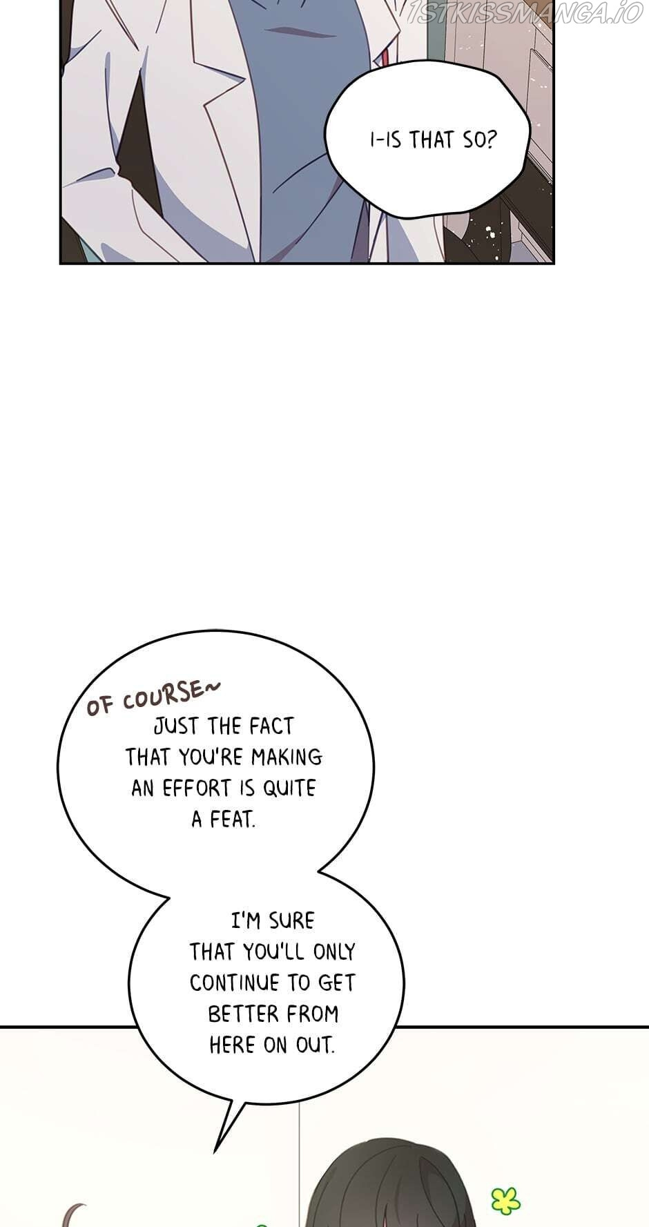 An animal hospital in the border area chapter 53 - page 37