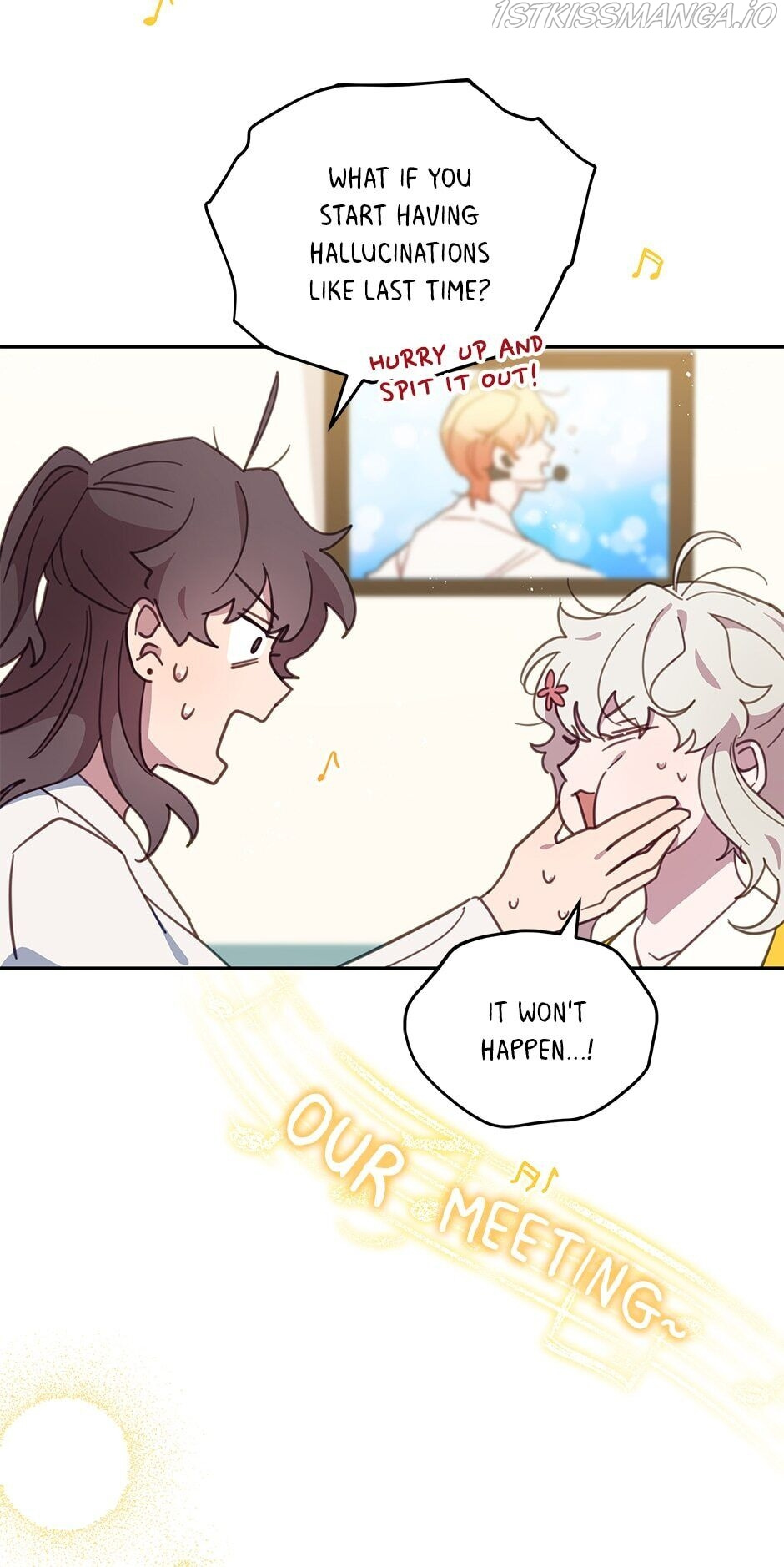 An animal hospital in the border area chapter 53 - page 60