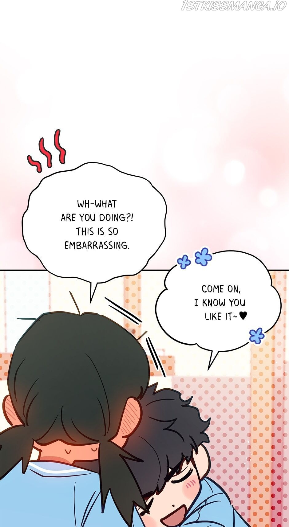 An animal hospital in the border area chapter 53 - page 66