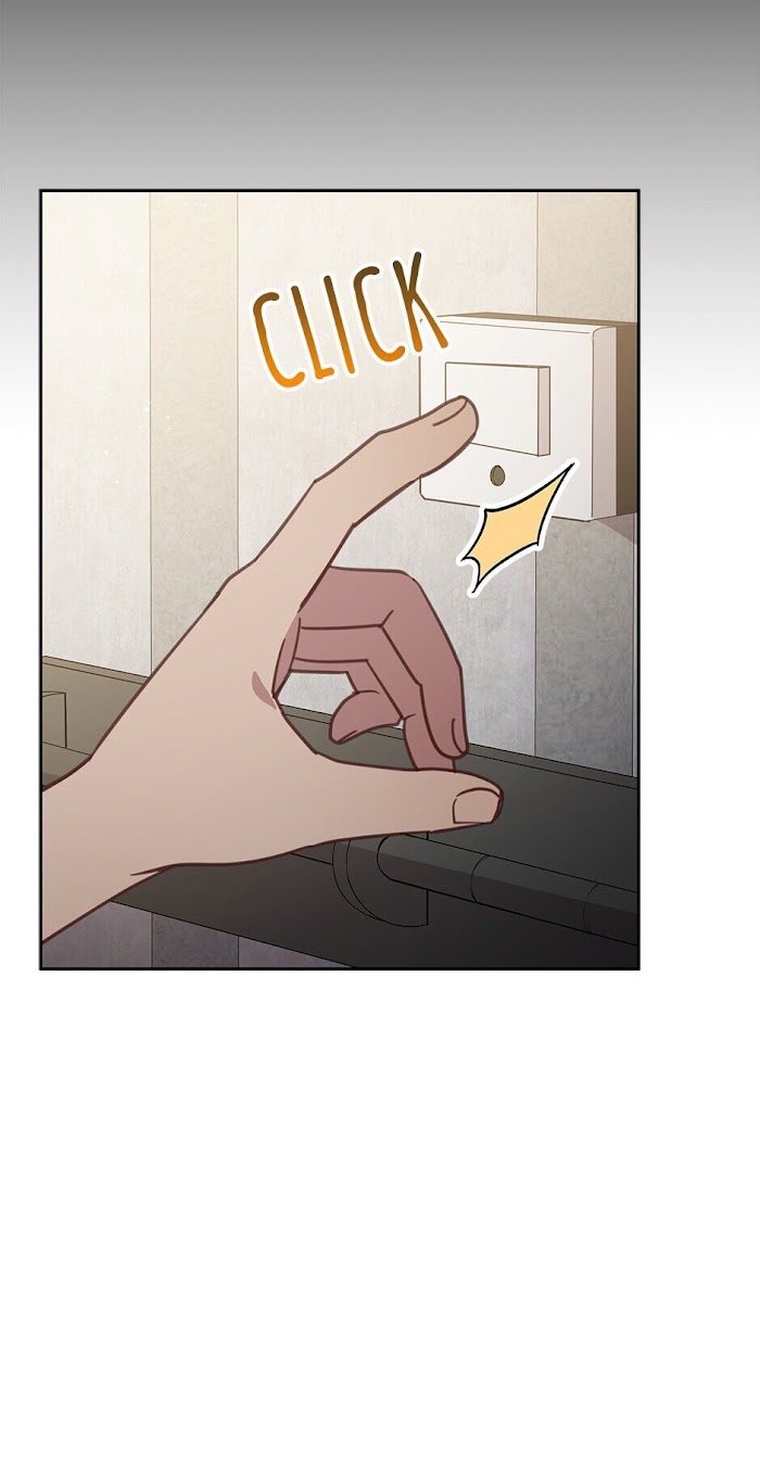 An animal hospital in the border area chapter 54 - page 44