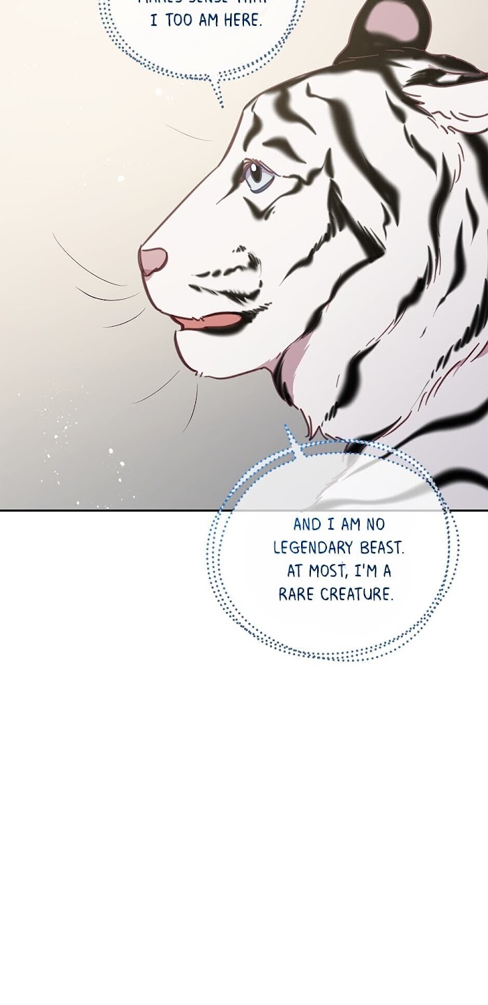 An animal hospital in the border area chapter 54 - page 54