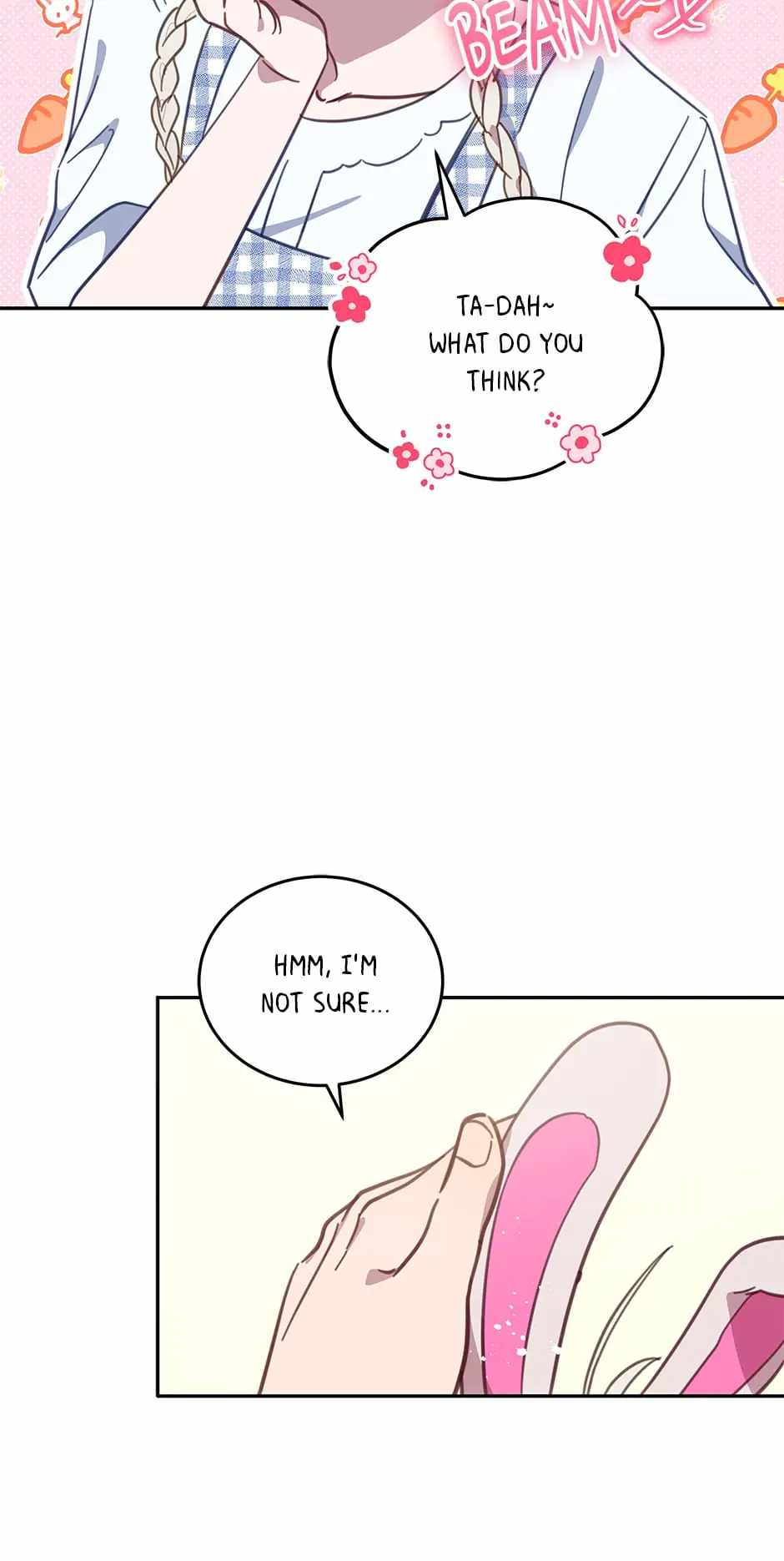 An animal hospital in the border area chapter 55 - page 11