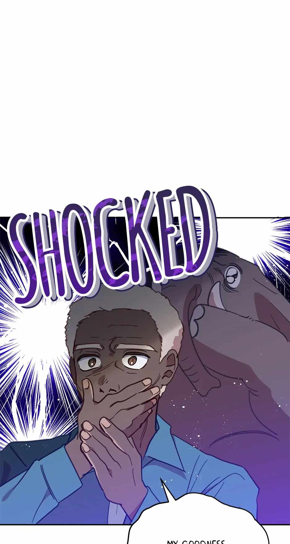 An animal hospital in the border area chapter 55 - page 51