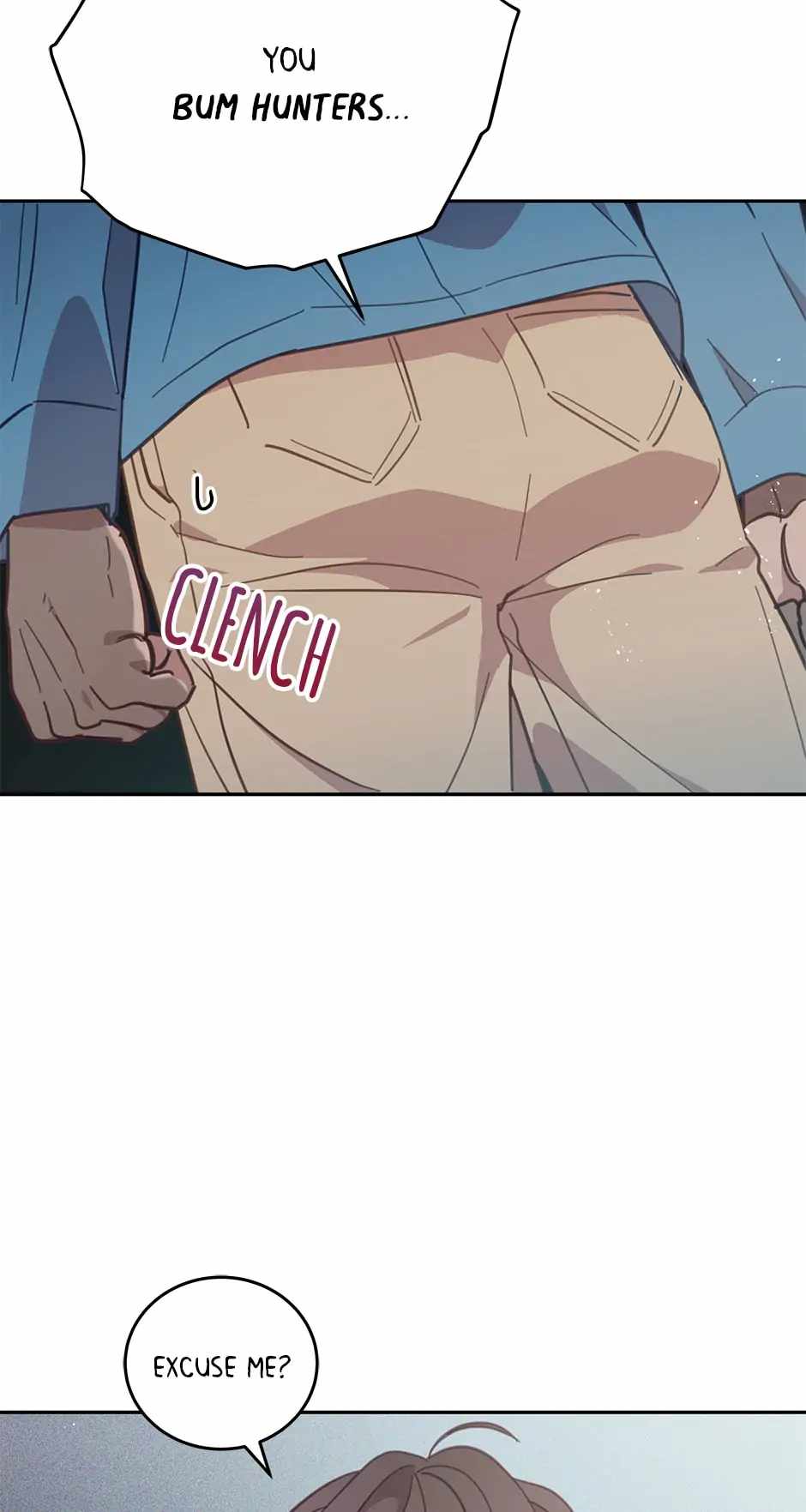 An animal hospital in the border area chapter 55 - page 56