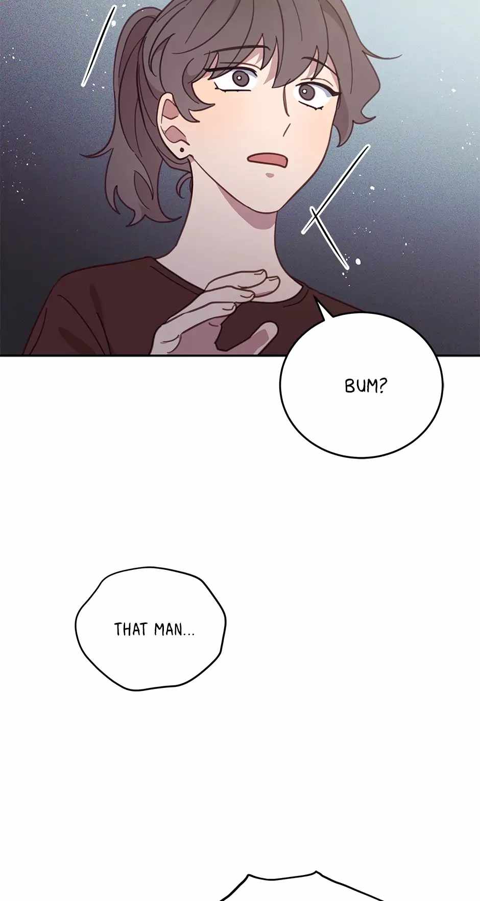 An animal hospital in the border area chapter 55 - page 57