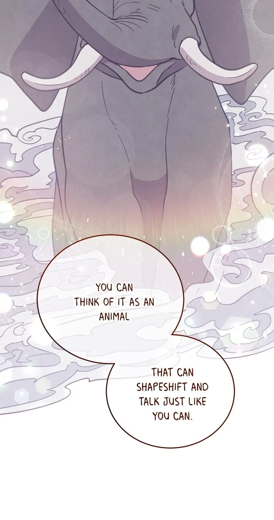 An animal hospital in the border area chapter 56 - page 14