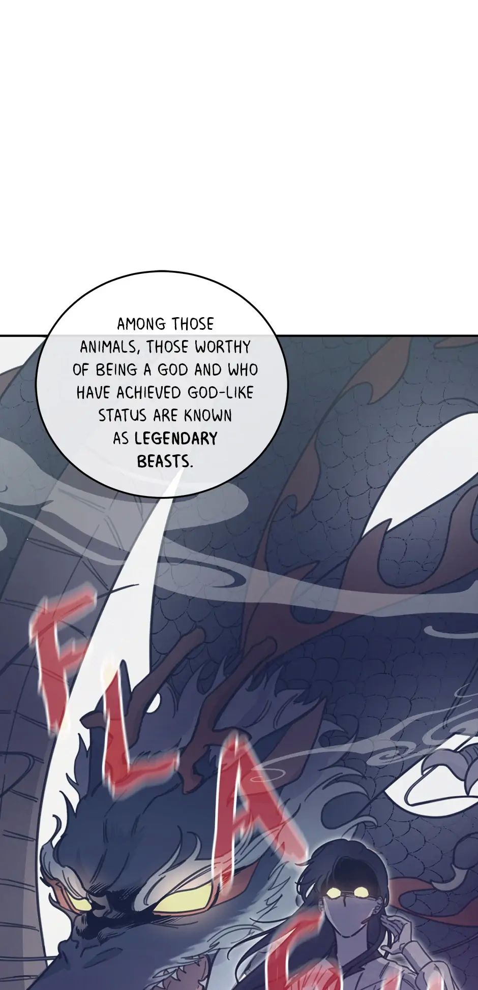 An animal hospital in the border area chapter 56 - page 15