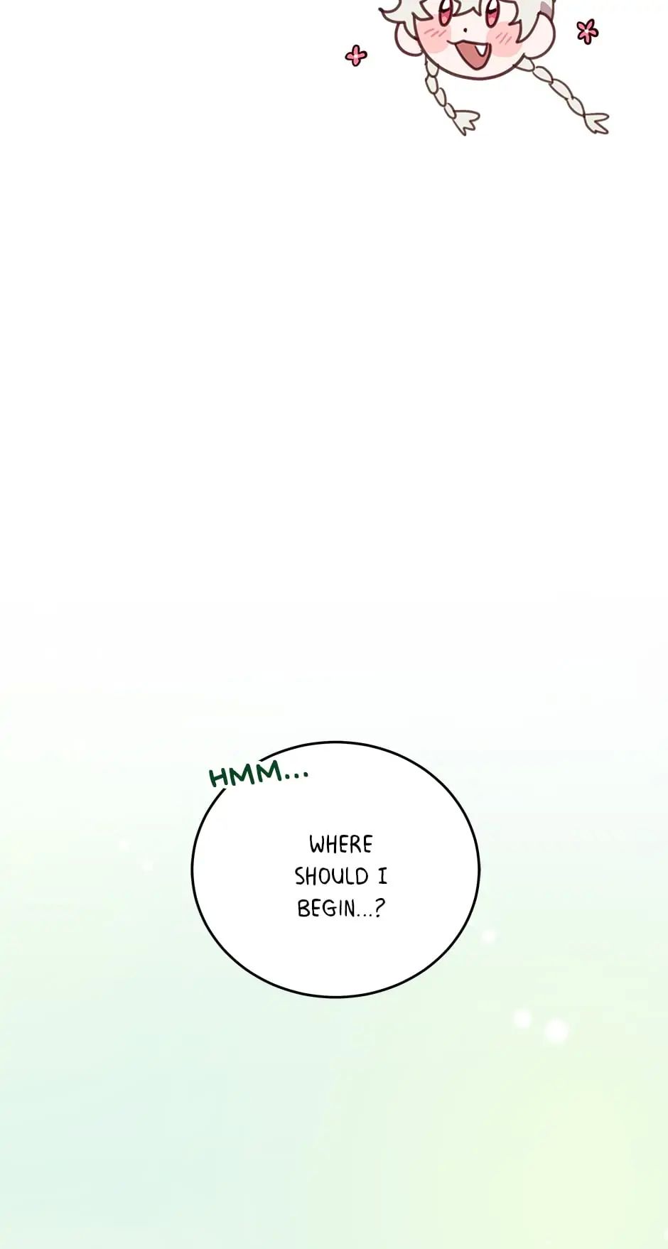 An animal hospital in the border area chapter 56 - page 37