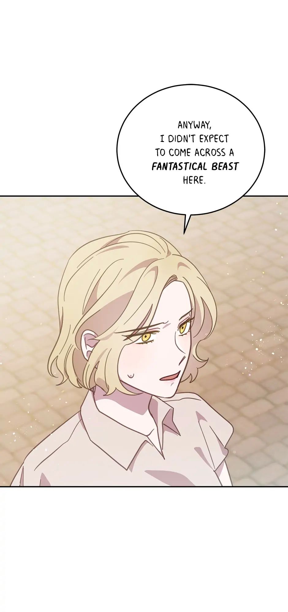 An animal hospital in the border area chapter 56 - page 6