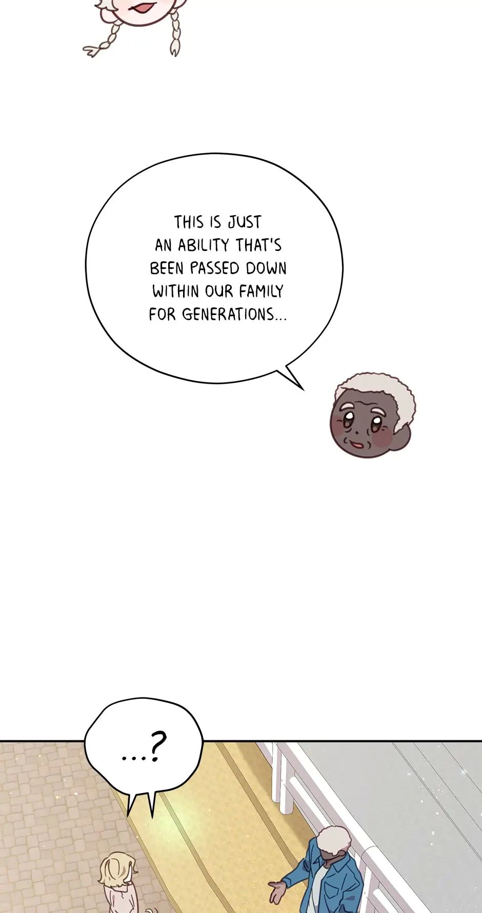 An animal hospital in the border area chapter 56 - page 9