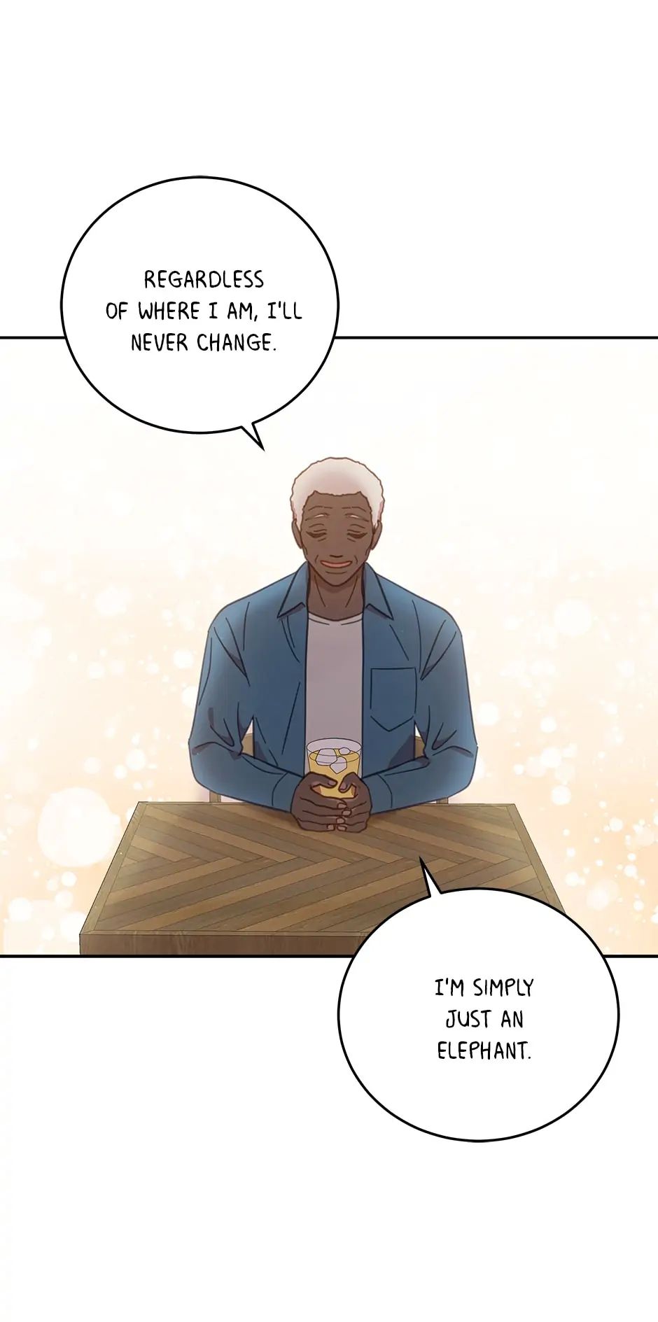 An animal hospital in the border area chapter 57 - page 1