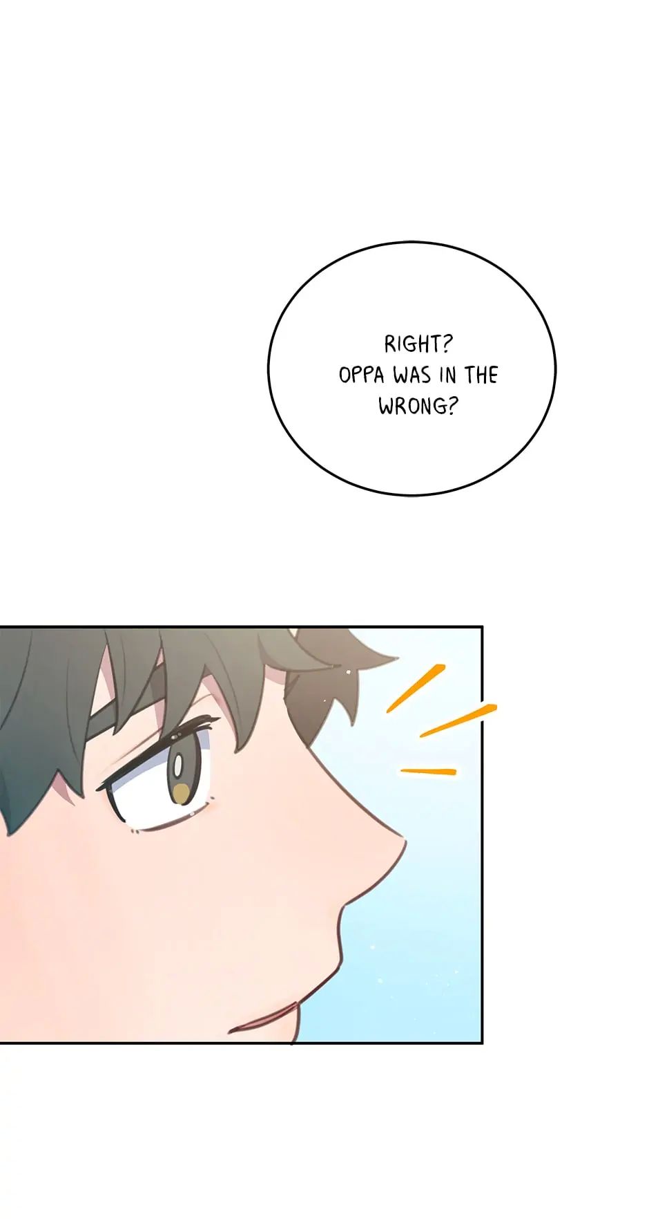 An animal hospital in the border area chapter 57 - page 26