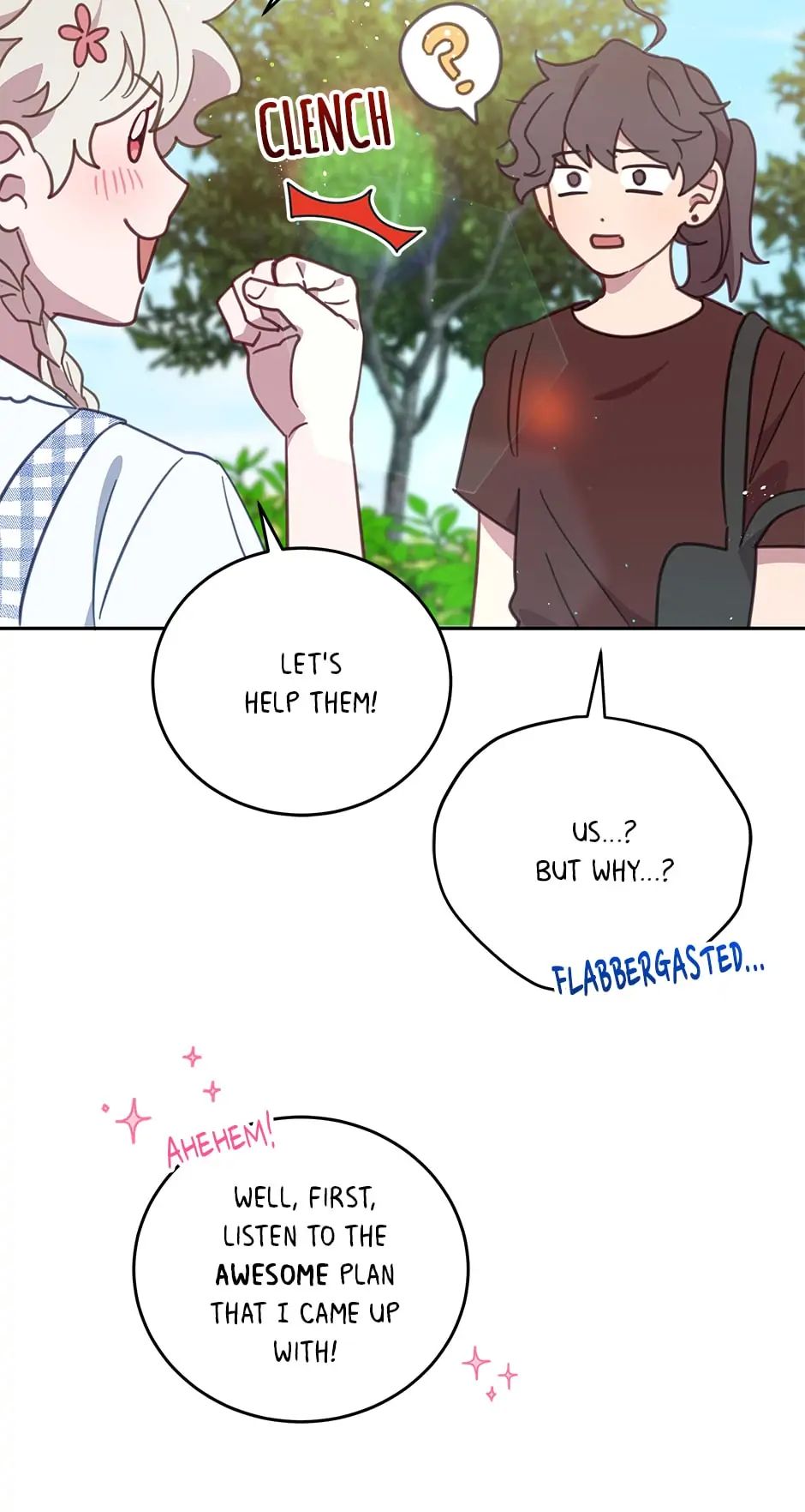 An animal hospital in the border area chapter 57 - page 31