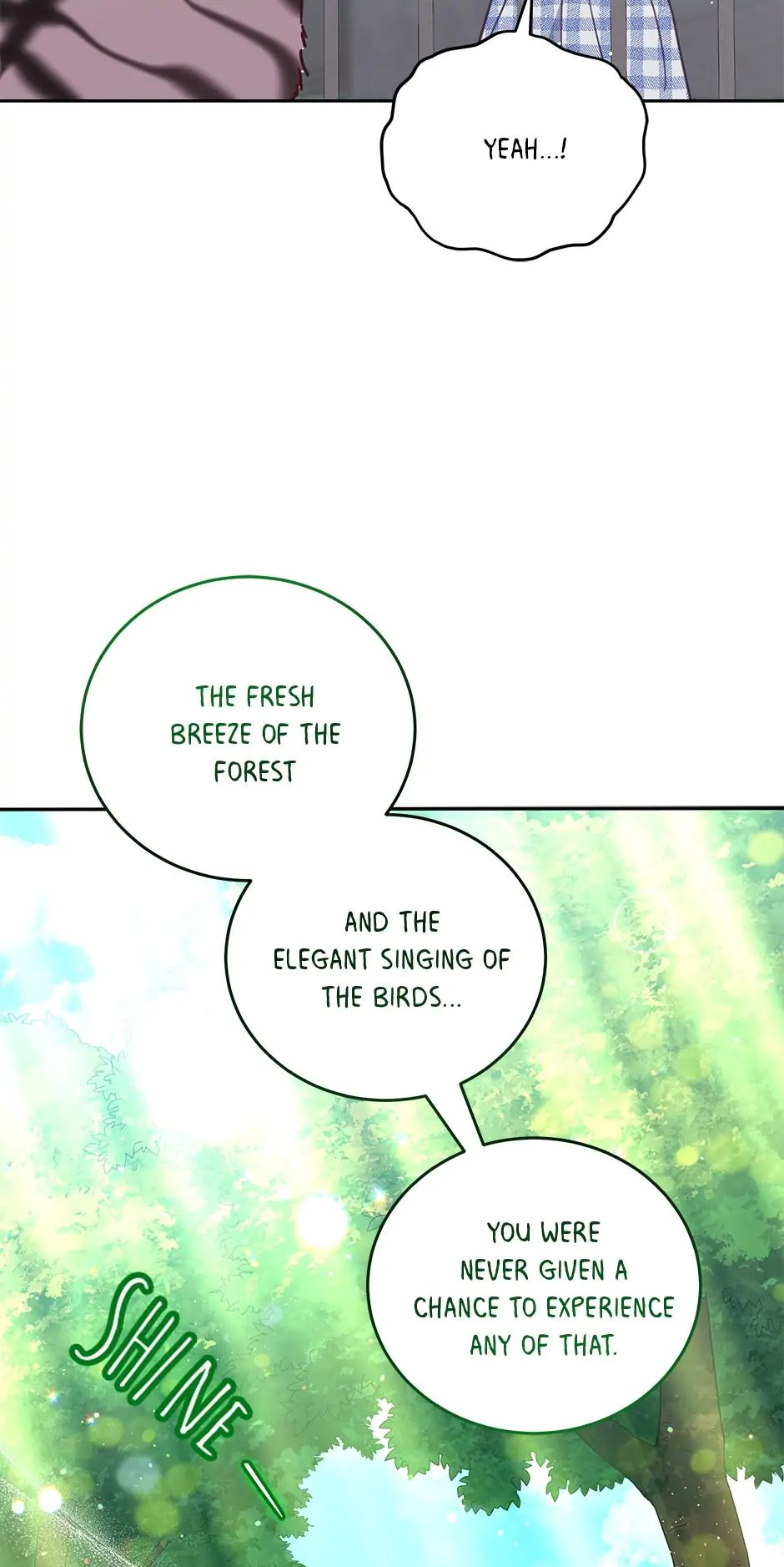 An animal hospital in the border area chapter 57 - page 53
