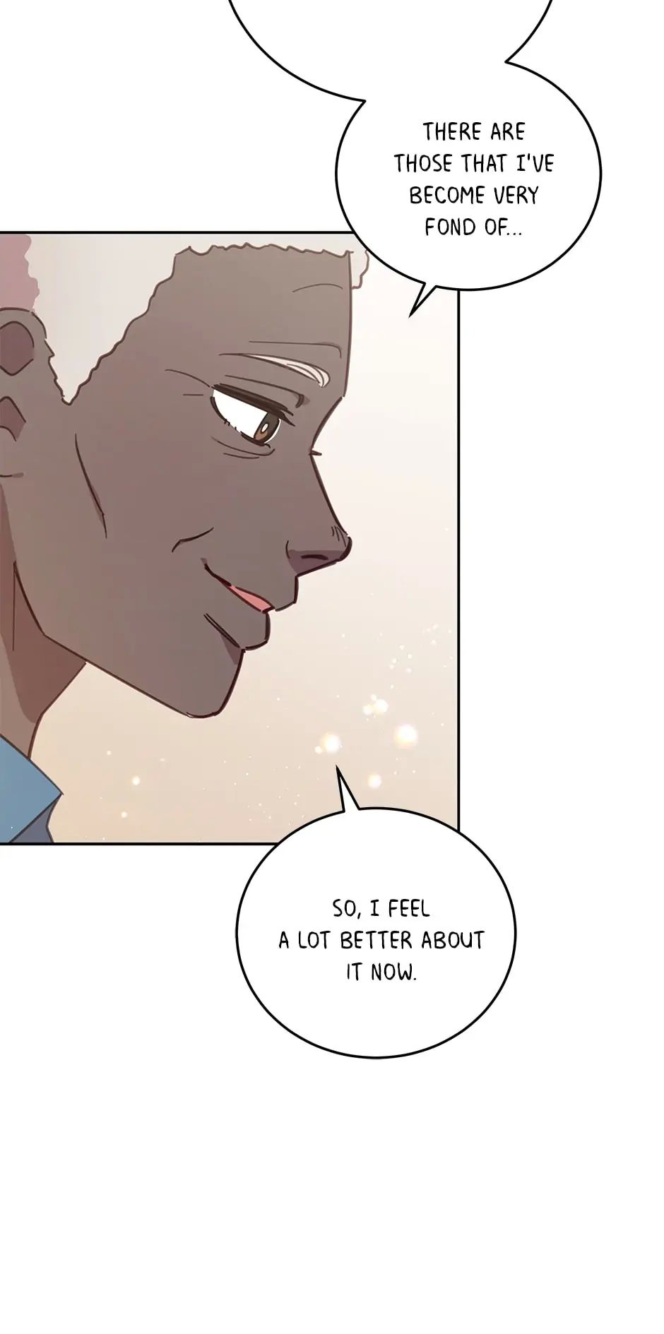 An animal hospital in the border area chapter 57 - page 6