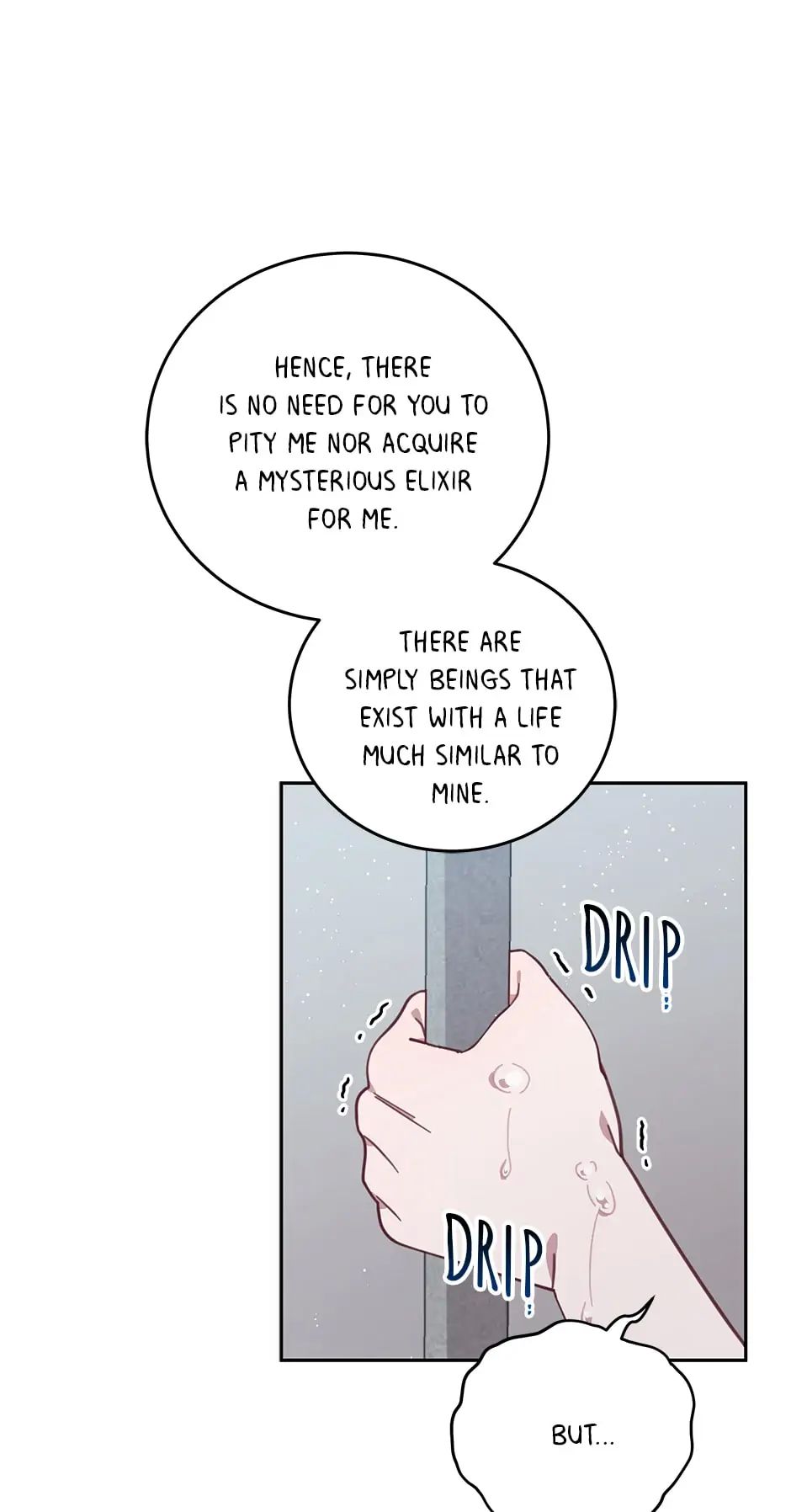 An animal hospital in the border area chapter 57 - page 63