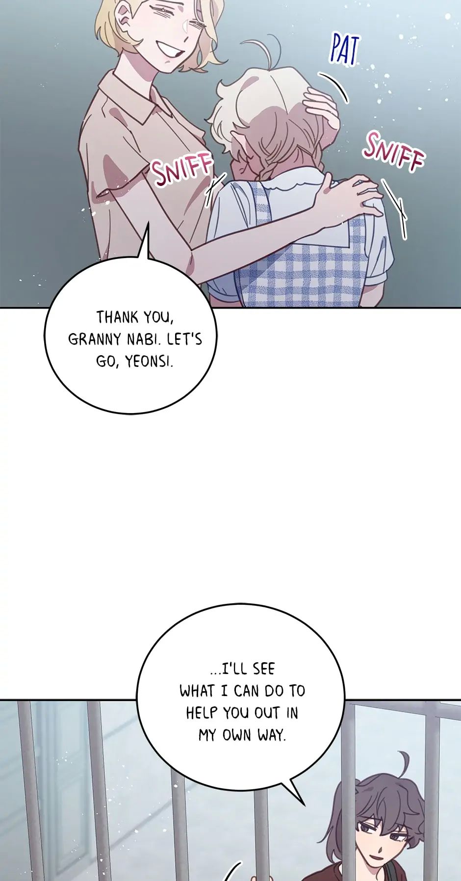 An animal hospital in the border area chapter 57 - page 66