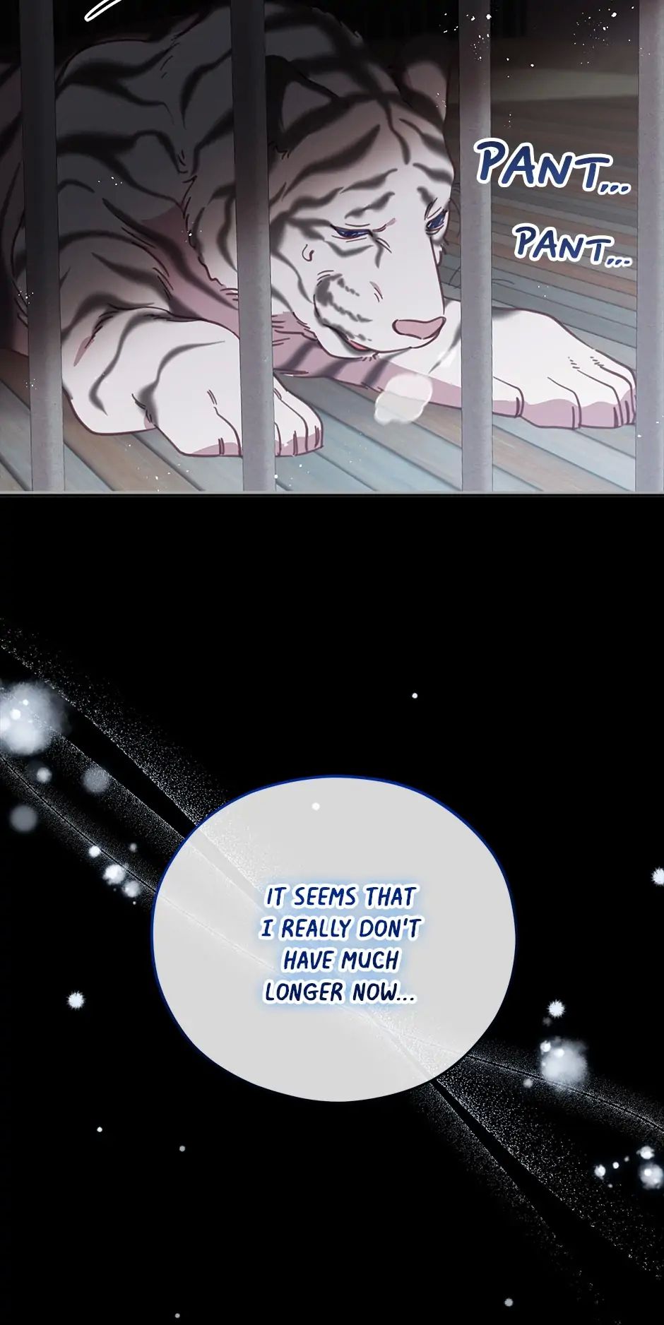 An animal hospital in the border area chapter 57 - page 70