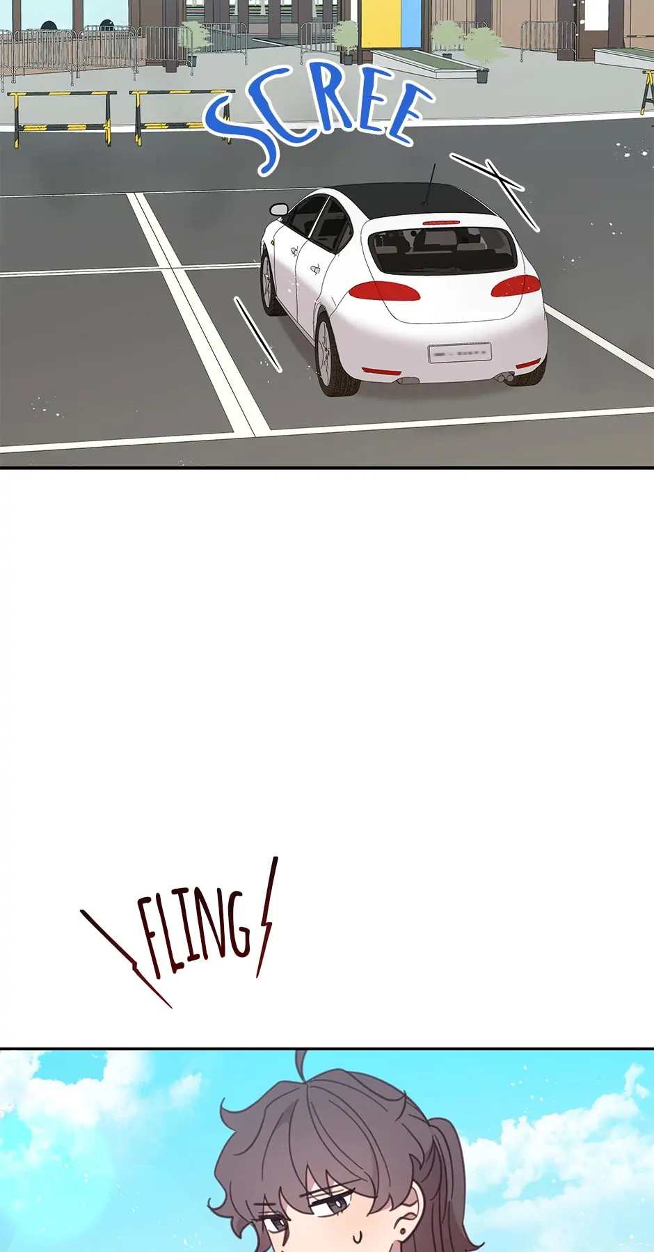 An animal hospital in the border area chapter 58 - page 16