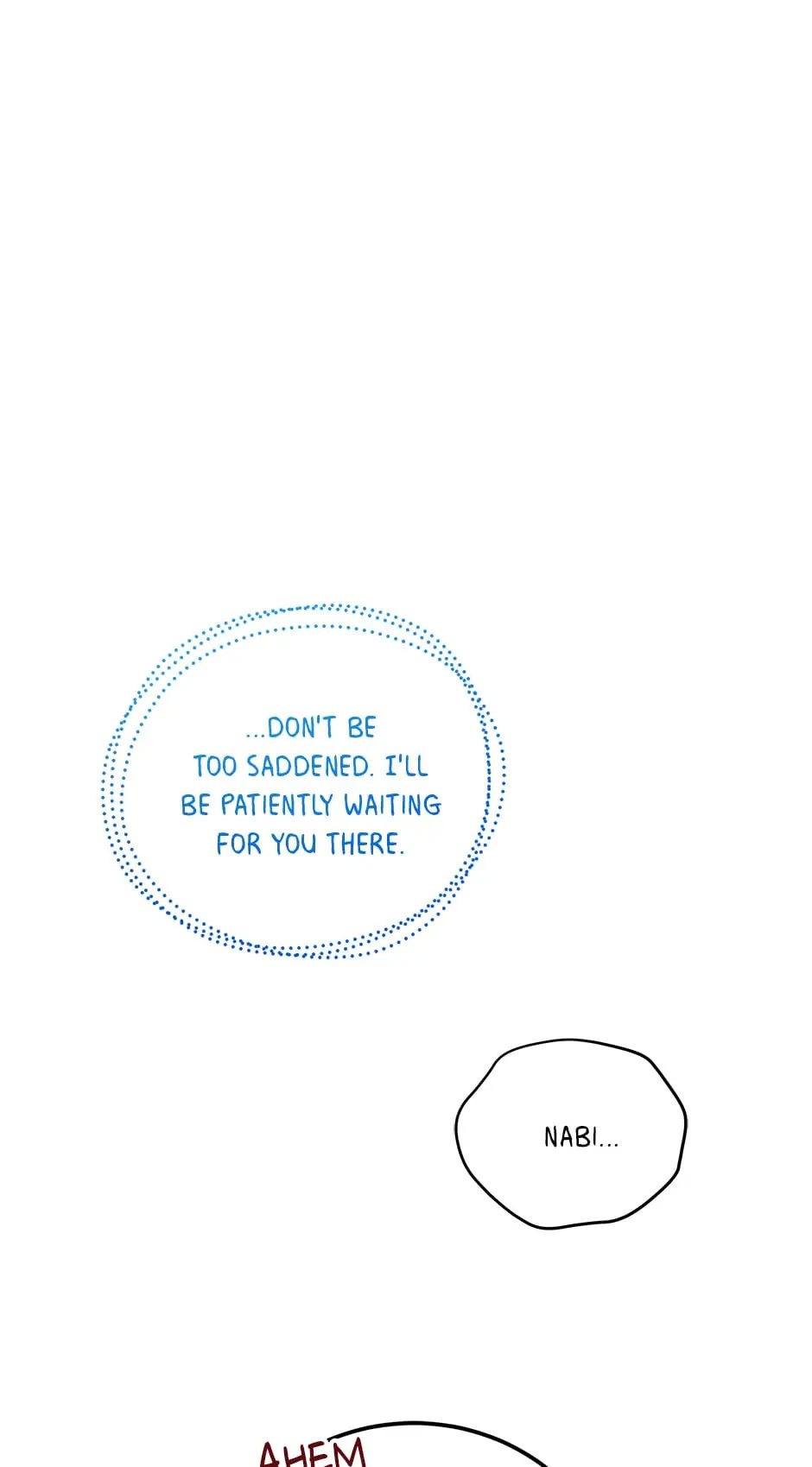An animal hospital in the border area chapter 58 - page 46
