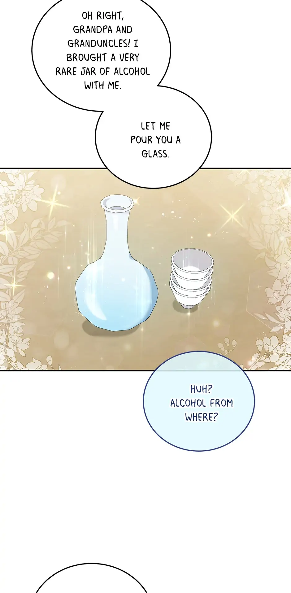 An animal hospital in the border area chapter 84 - page 11