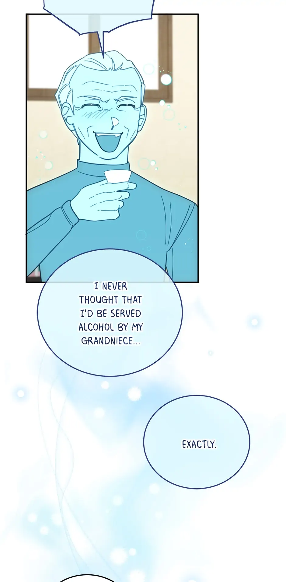 An animal hospital in the border area chapter 84 - page 14