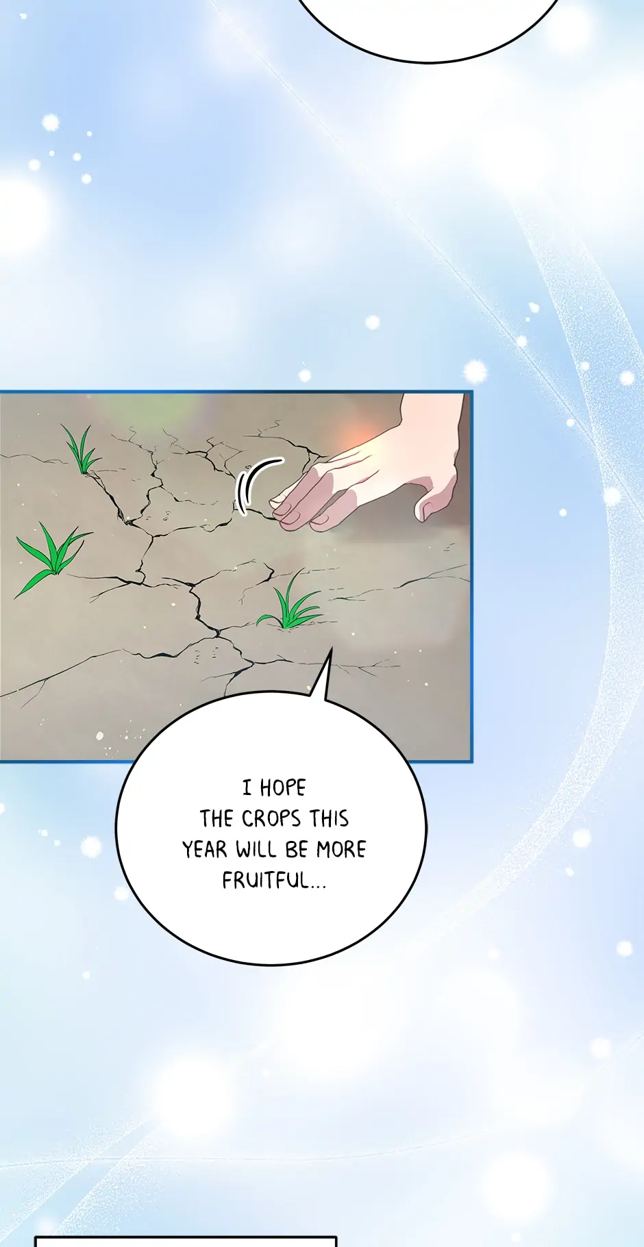 An animal hospital in the border area chapter 84 - page 26