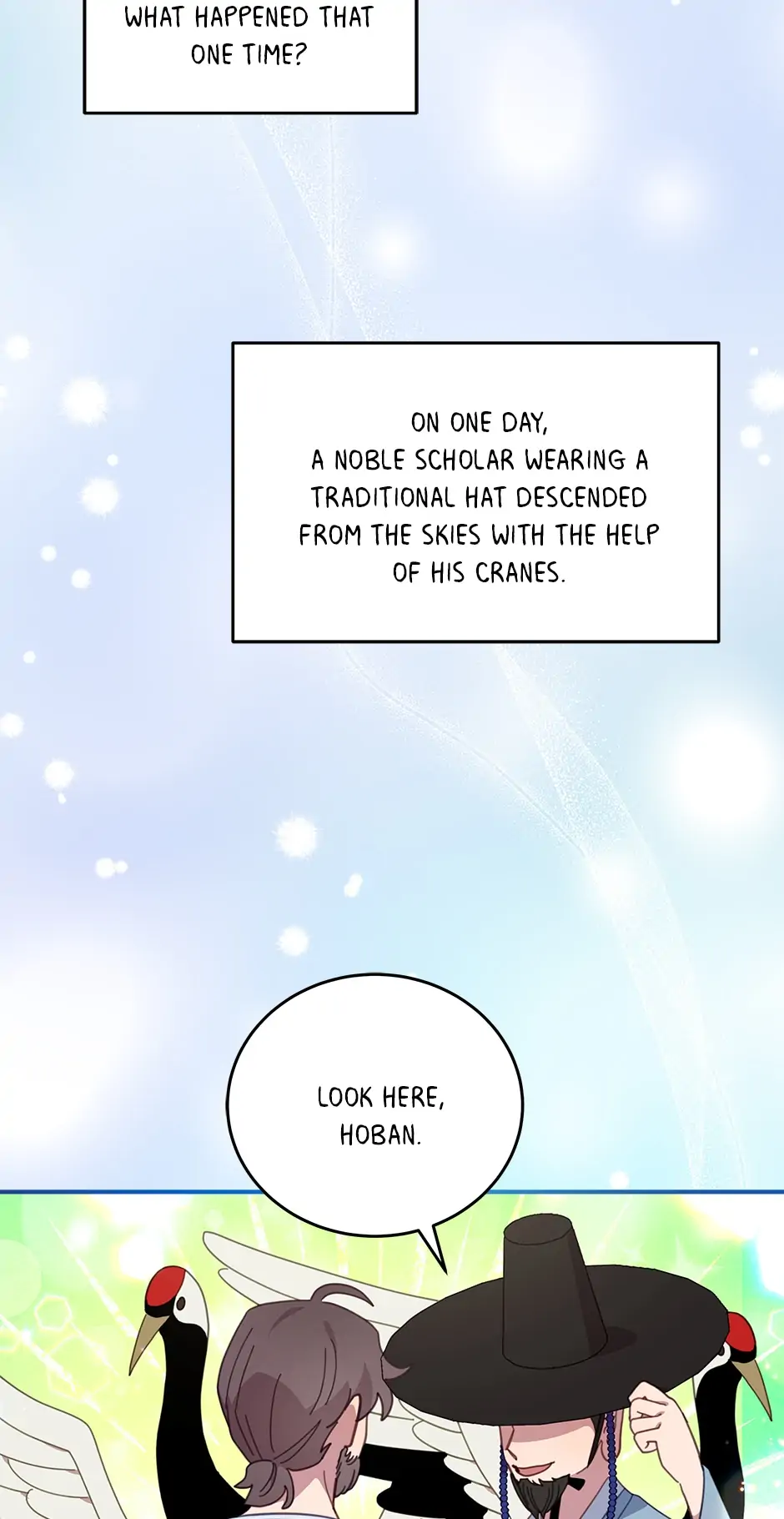 An animal hospital in the border area chapter 84 - page 30
