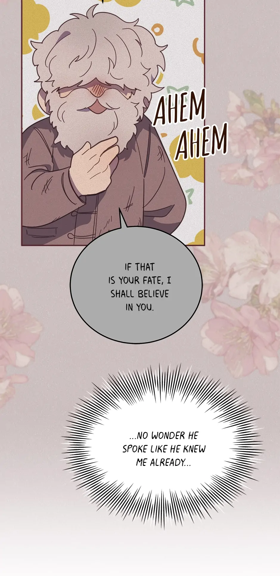 An animal hospital in the border area chapter 84 - page 50