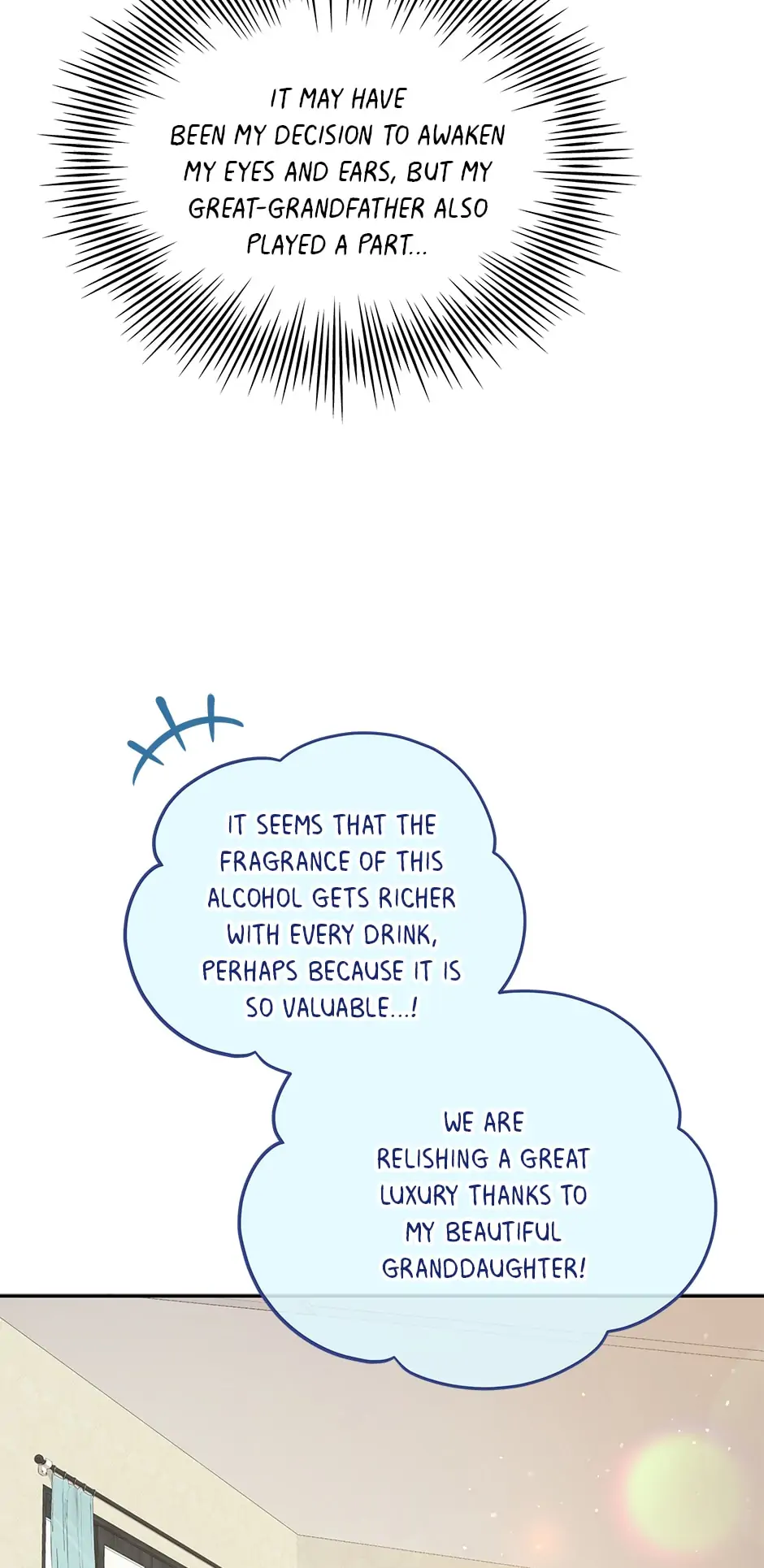 An animal hospital in the border area chapter 84 - page 52