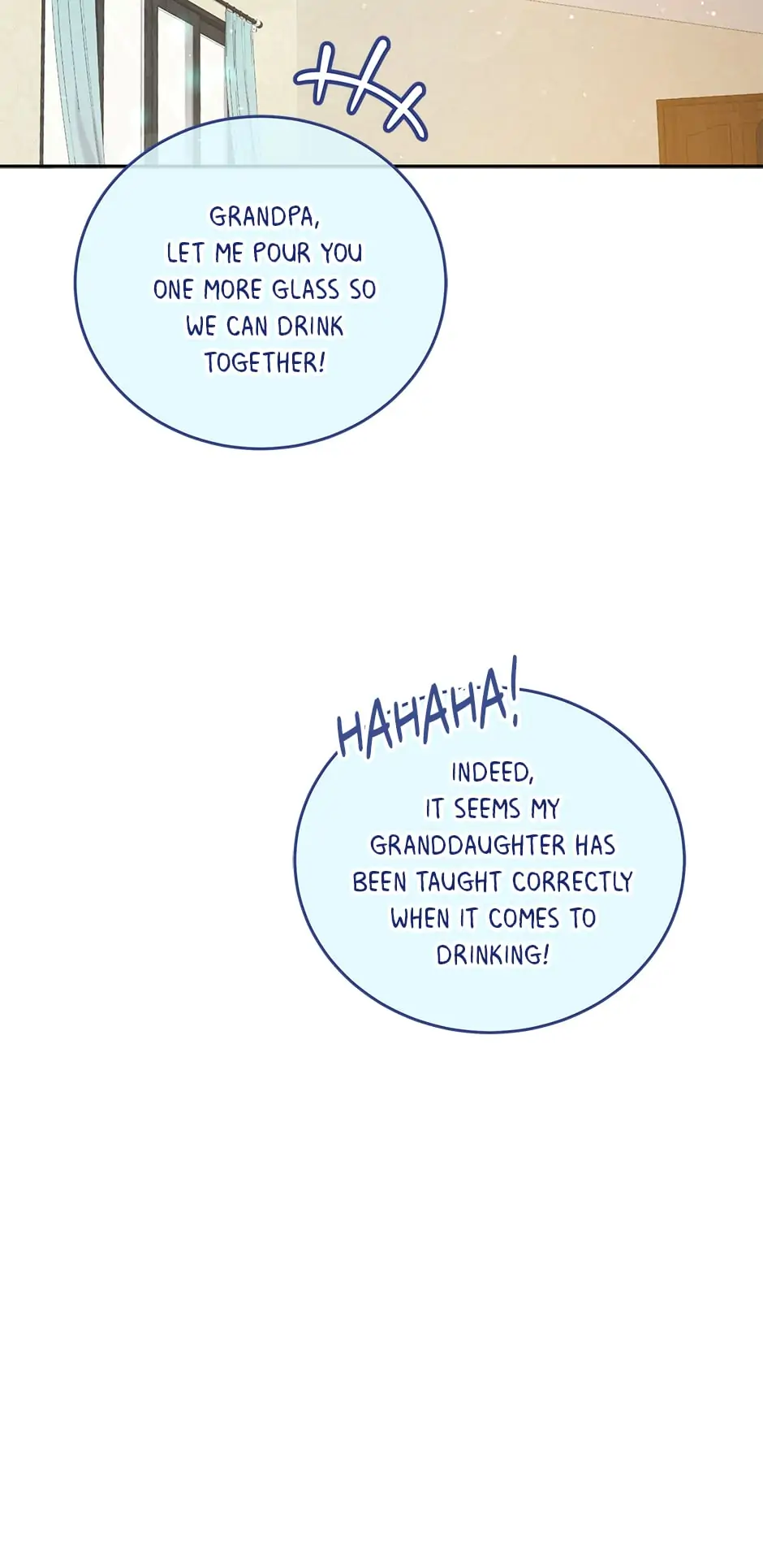 An animal hospital in the border area chapter 84 - page 53