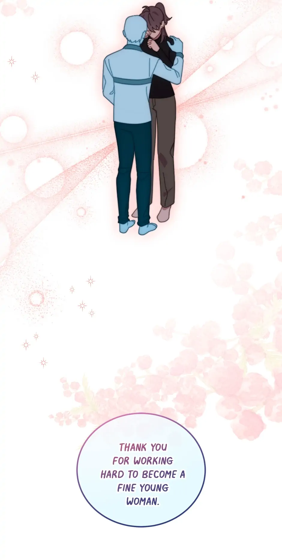 An animal hospital in the border area chapter 84 - page 6