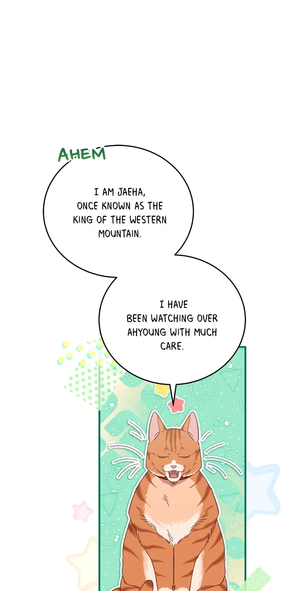 An animal hospital in the border area chapter 84 - page 9