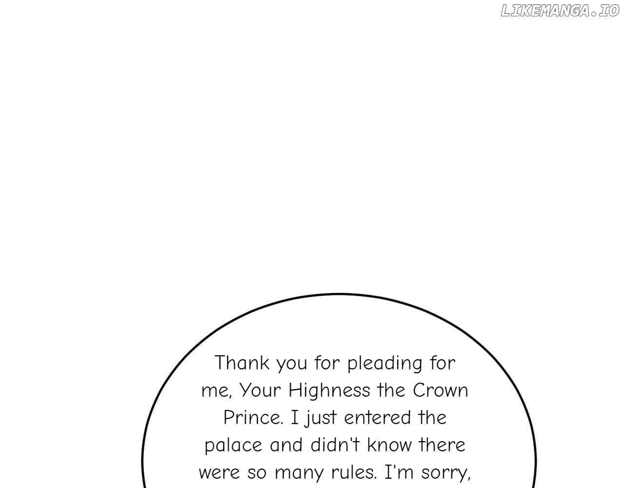 I Proposed to the Pope Chapter 16.17 - page 12